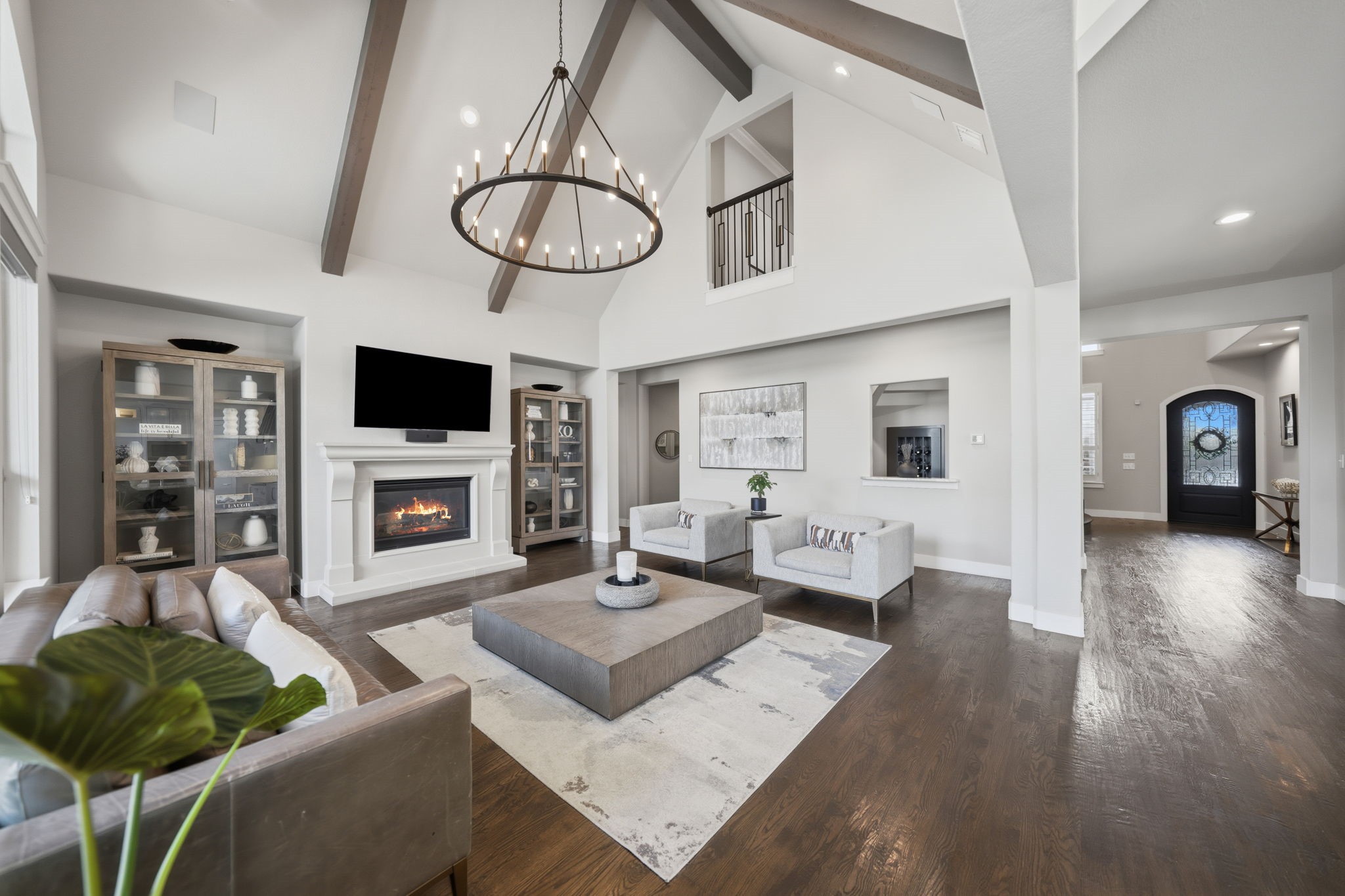 1410 Devonshire Drive