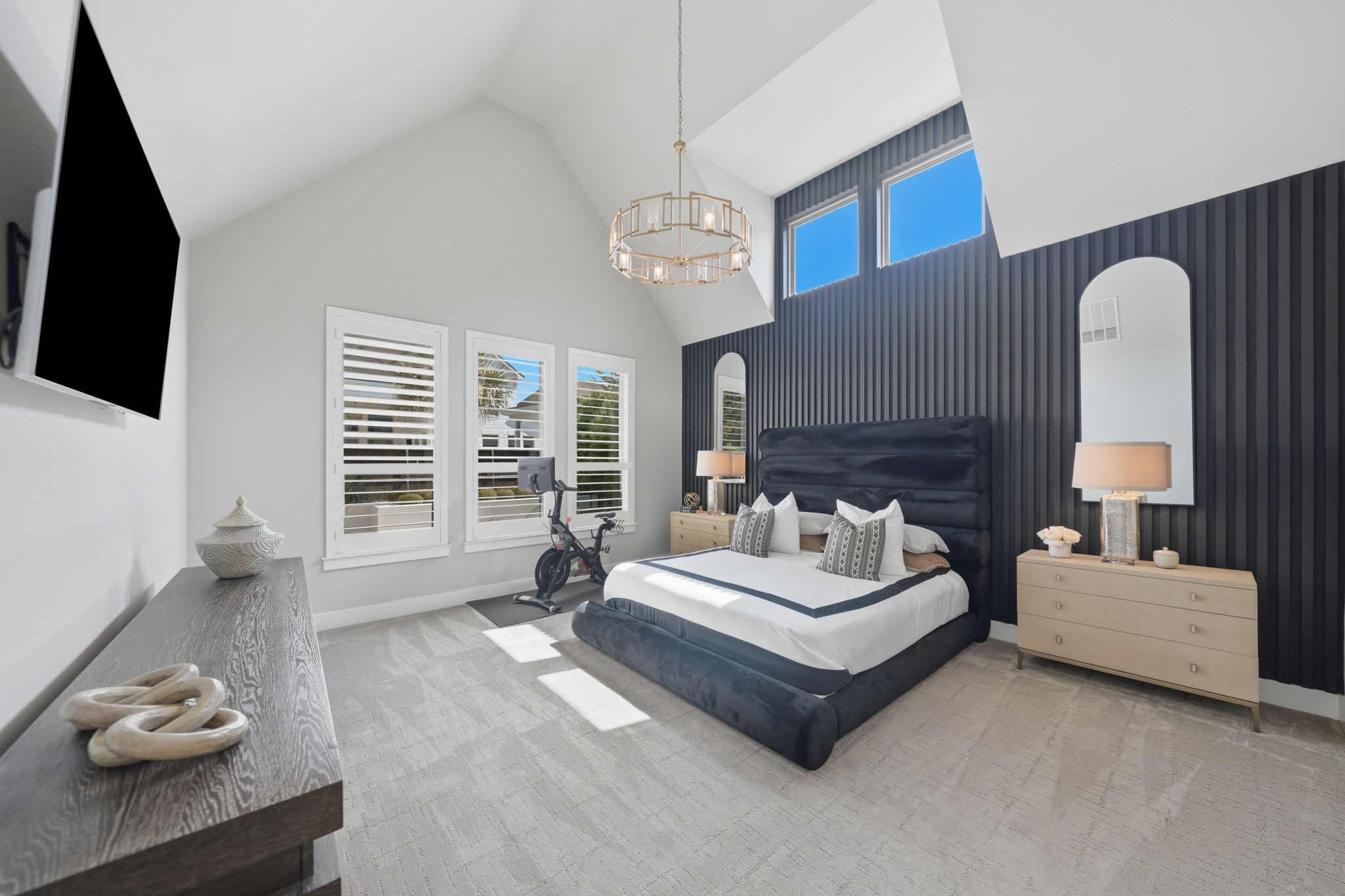 1410 Devonshire Drive