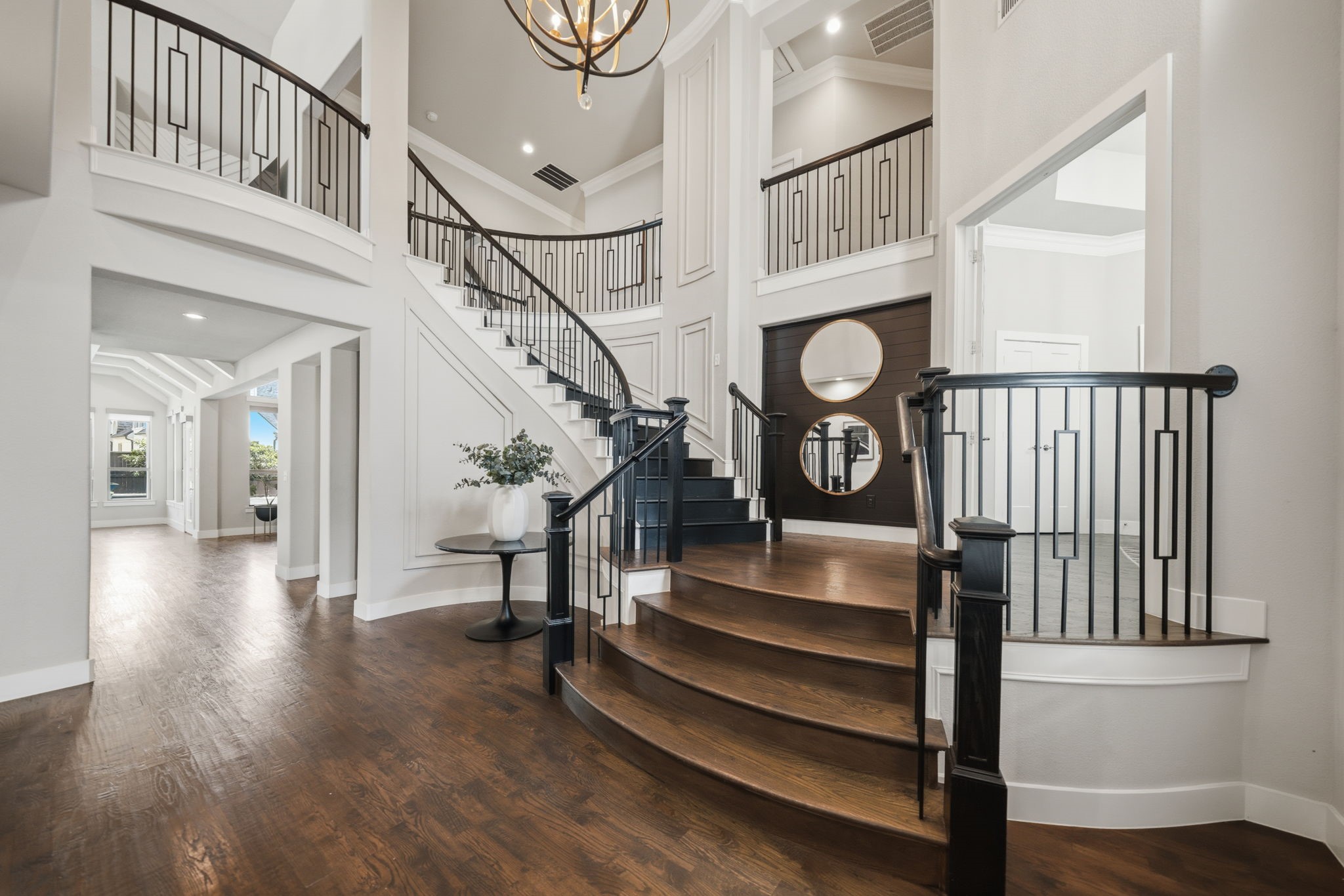 1410 Devonshire Drive