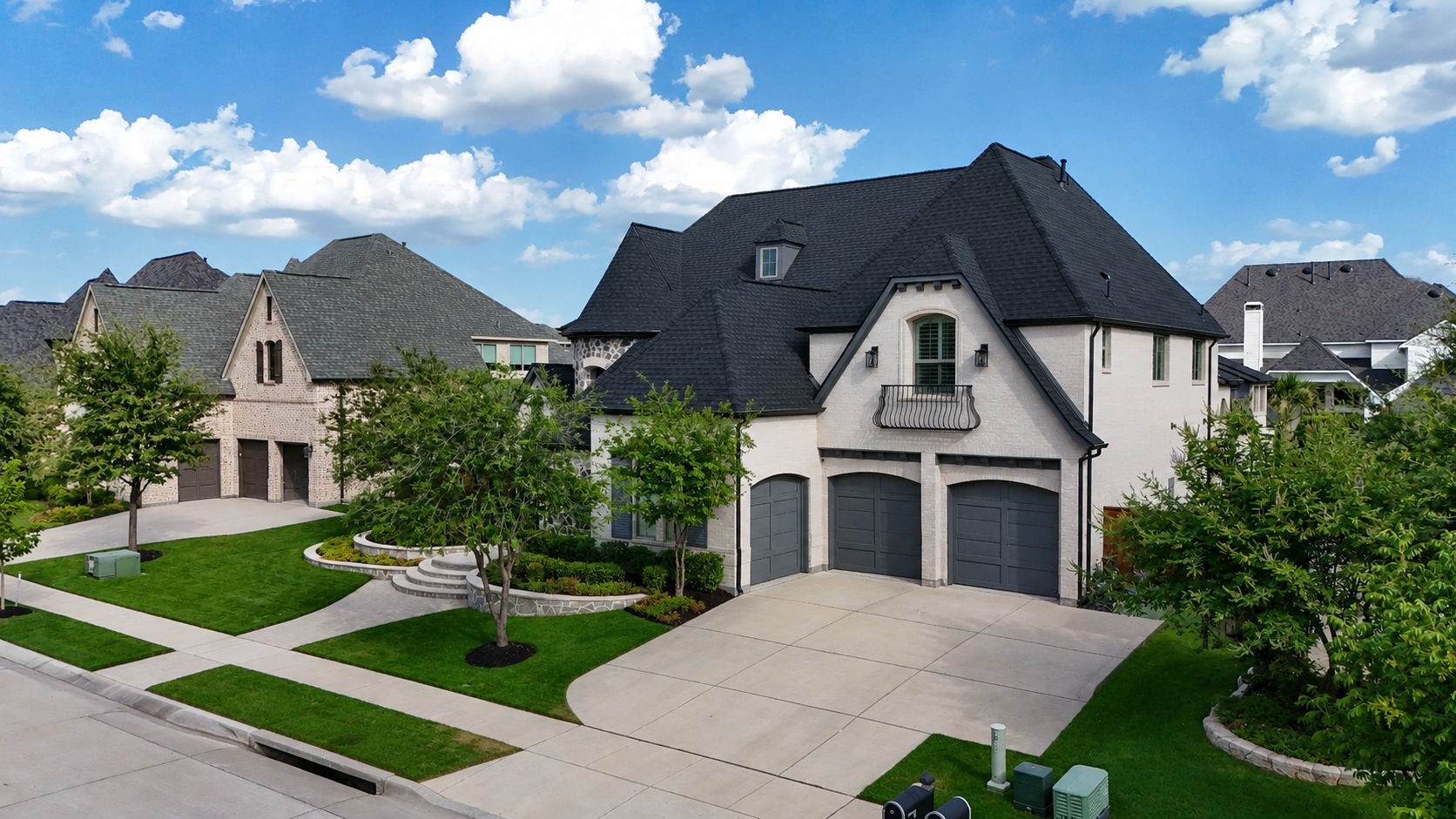 1410 Devonshire Drive