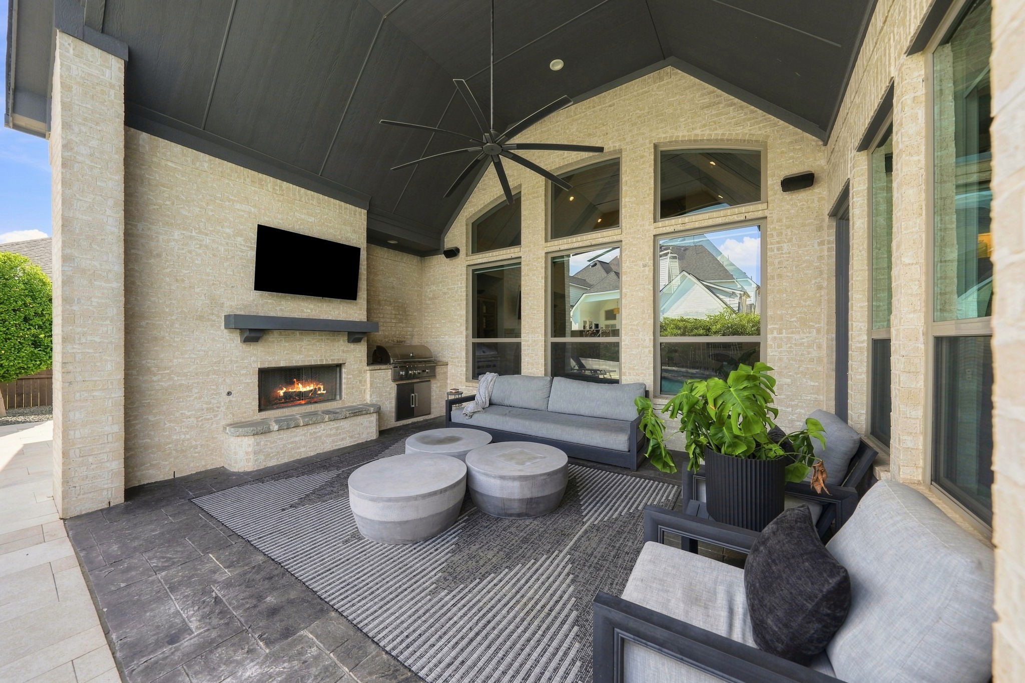 1410 Devonshire Drive