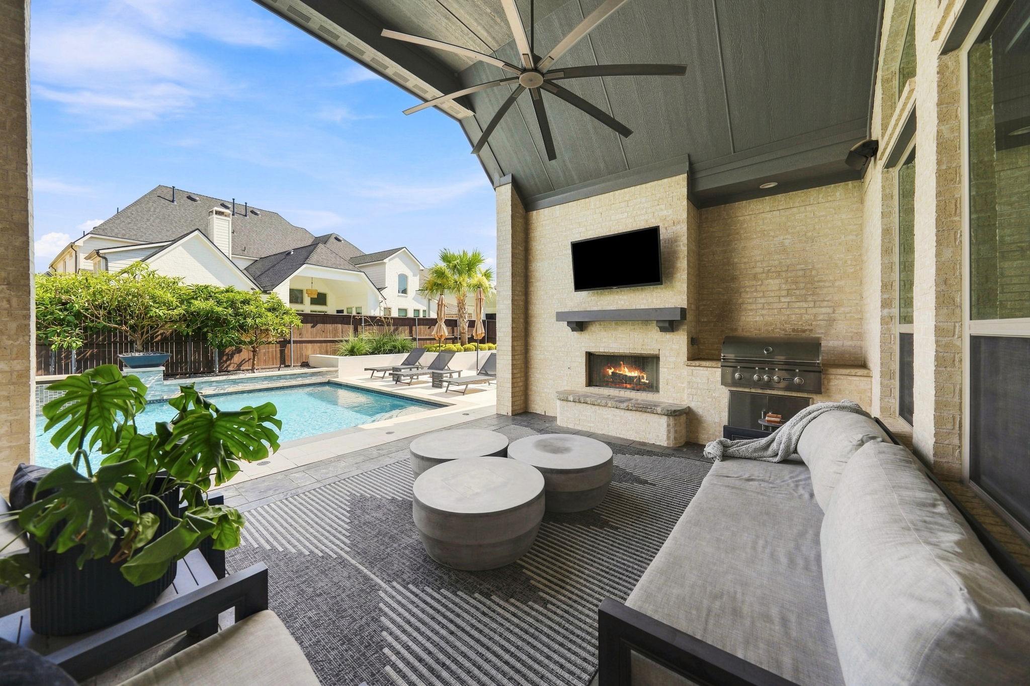 1410 Devonshire Drive