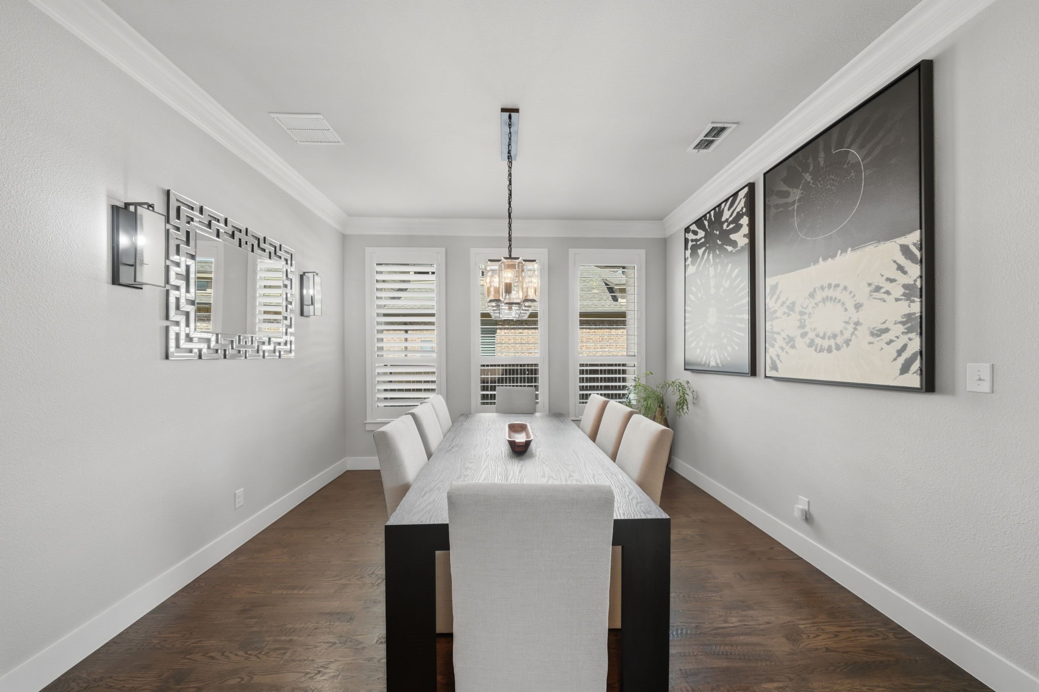 1410 Devonshire Drive