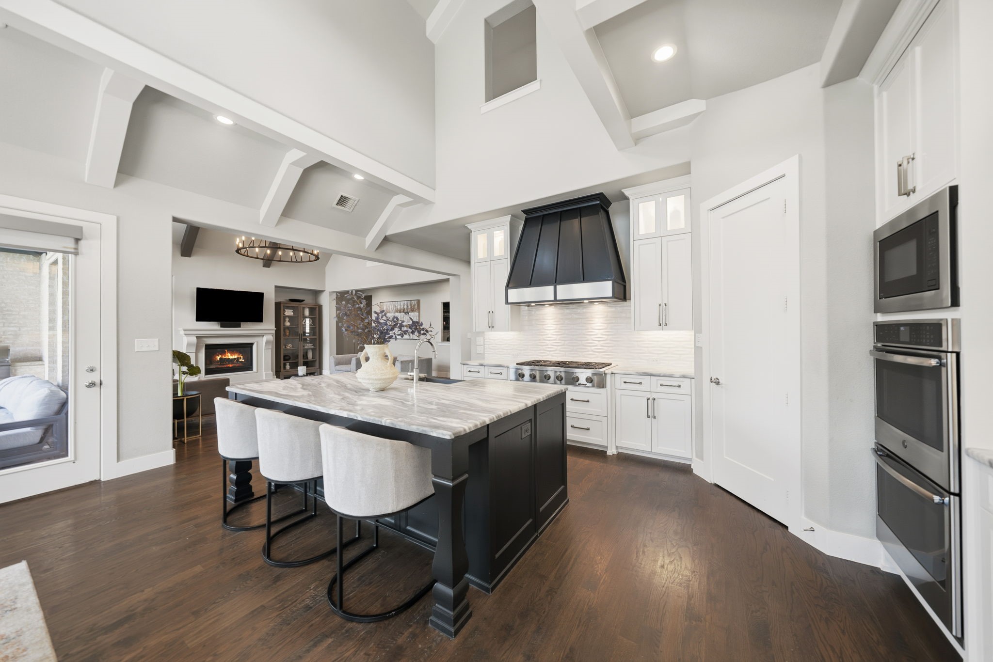 1410 Devonshire Drive