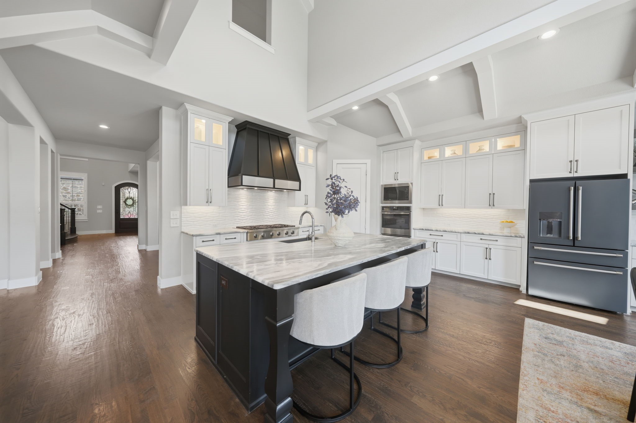 1410 Devonshire Drive