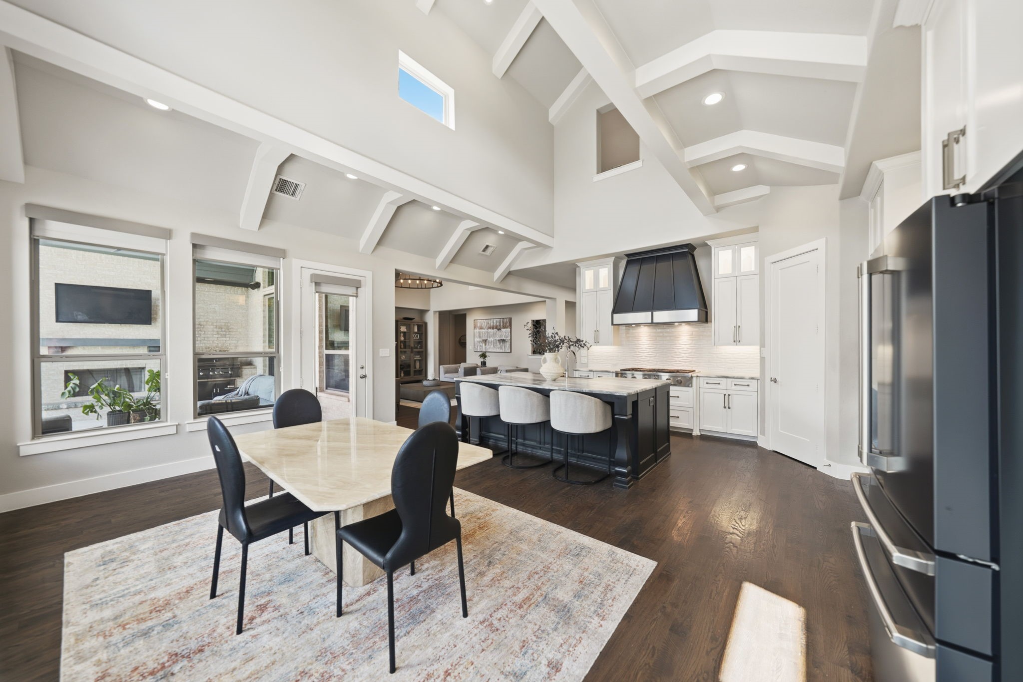1410 Devonshire Drive