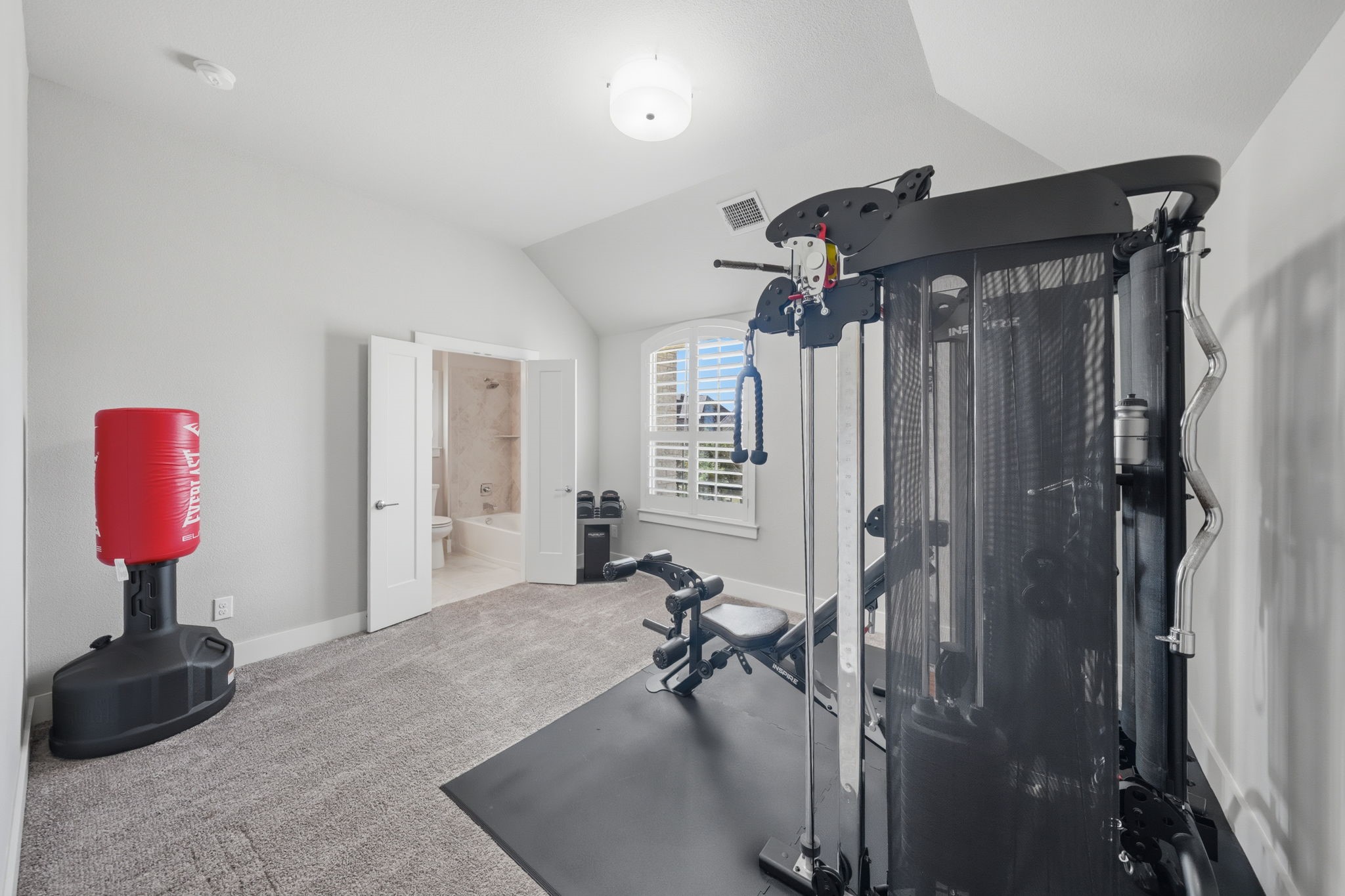 1410 Devonshire Drive