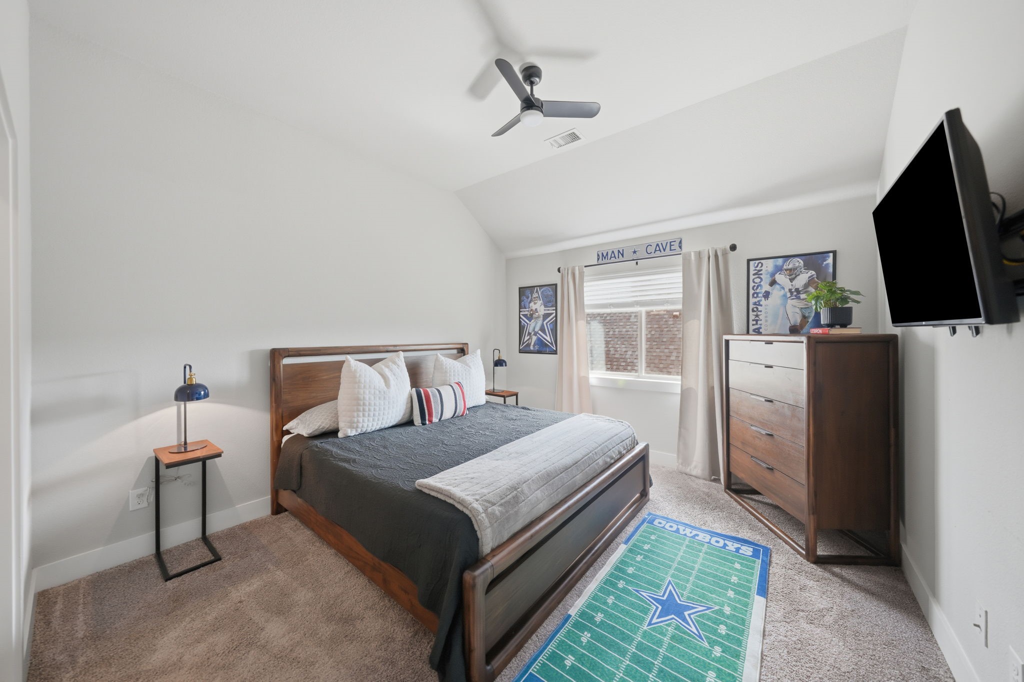 1410 Devonshire Drive