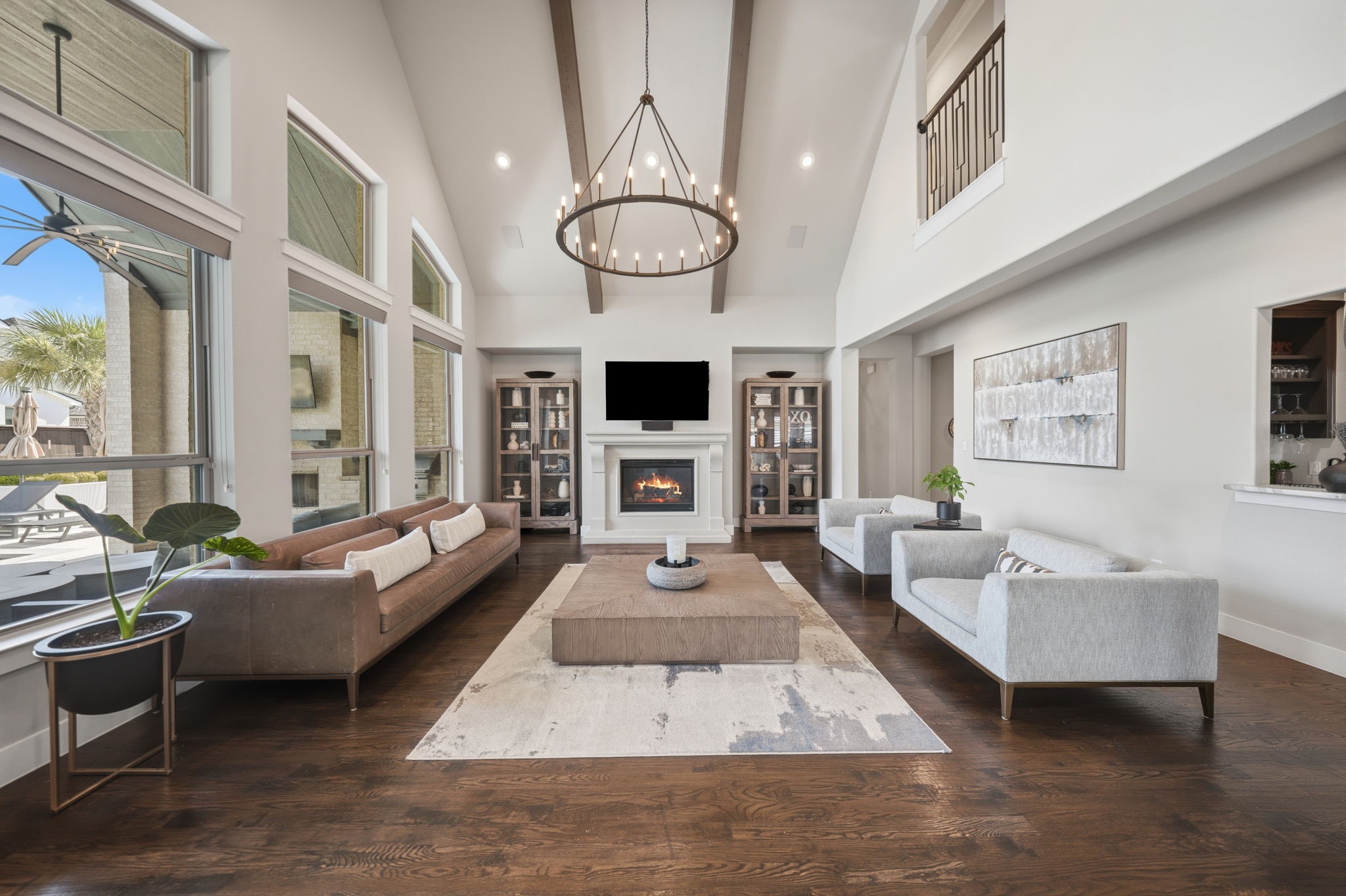 1410 Devonshire Drive