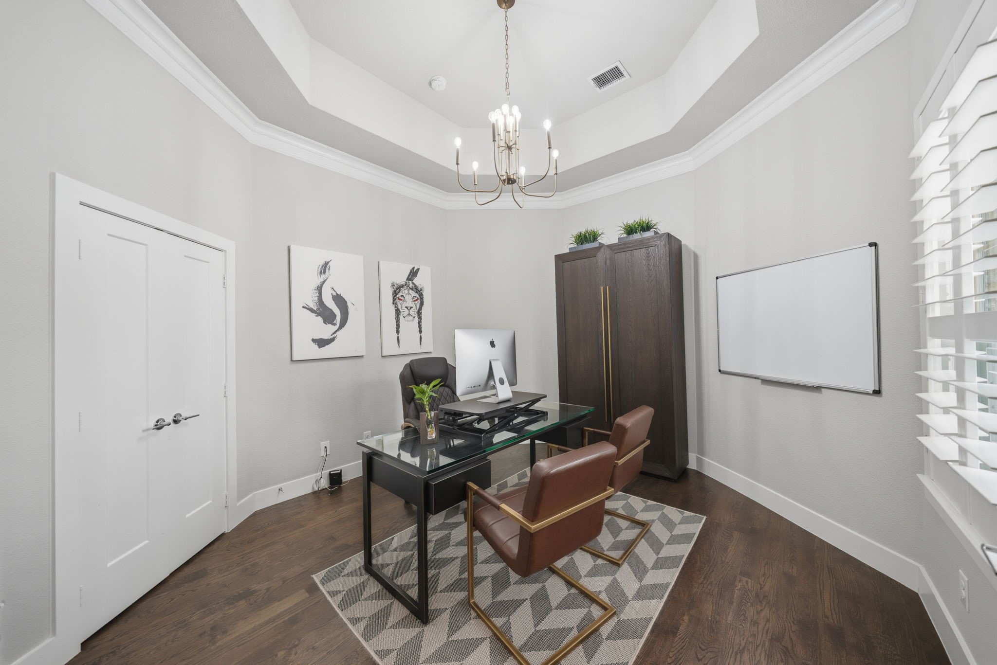1410 Devonshire Drive