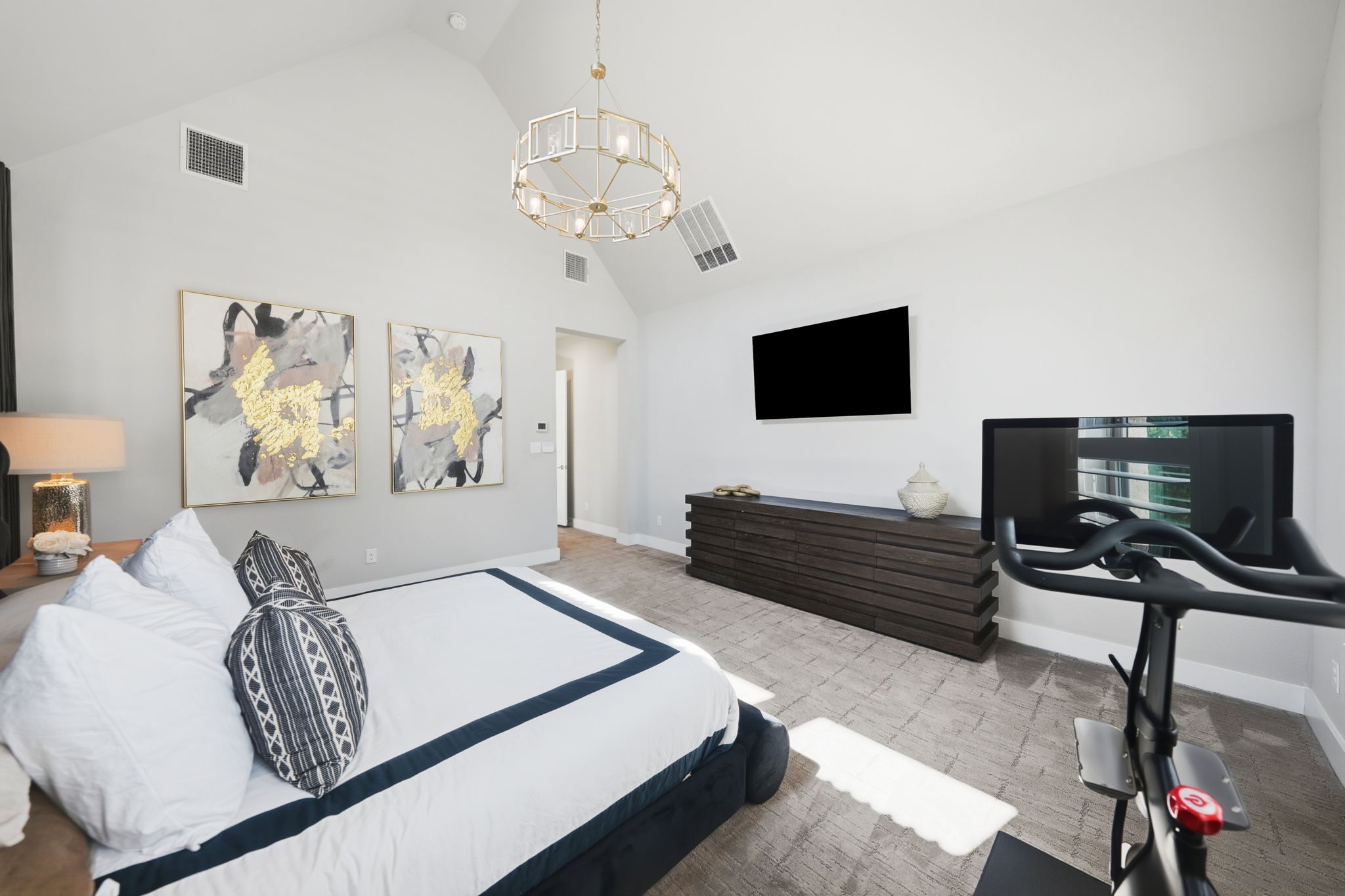 1410 Devonshire Drive