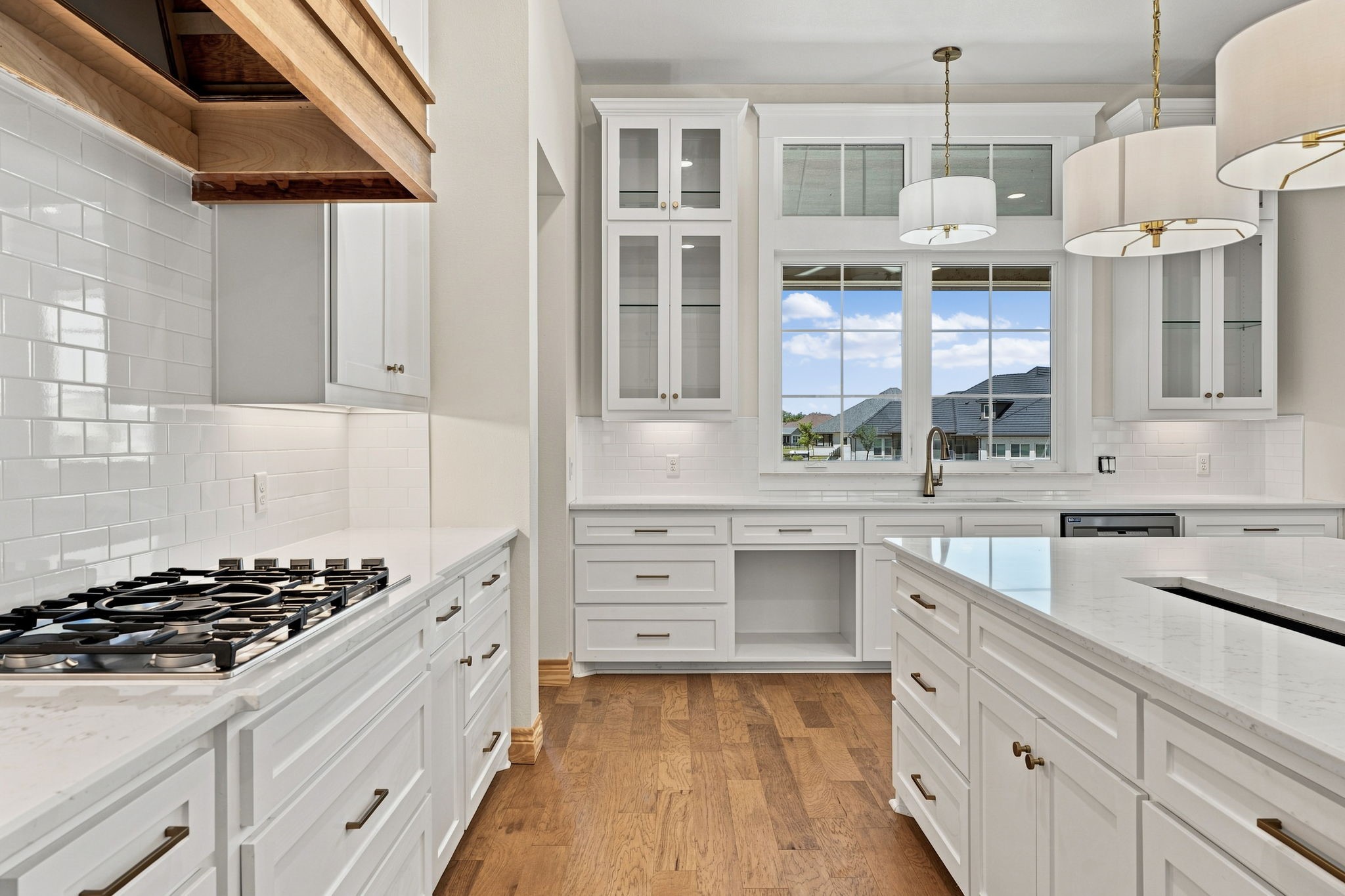 6651 Pinehurst Drive