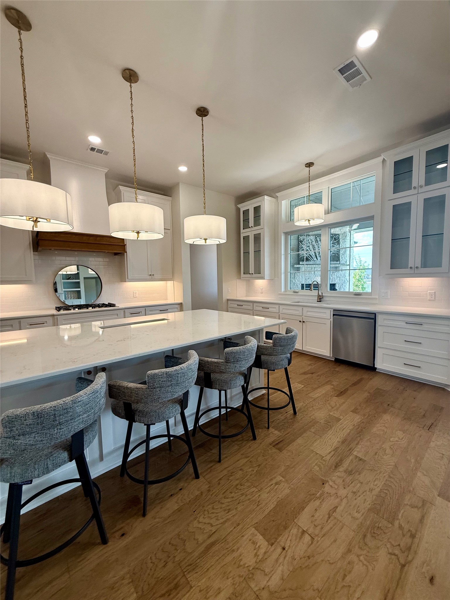 6651 Pinehurst Drive