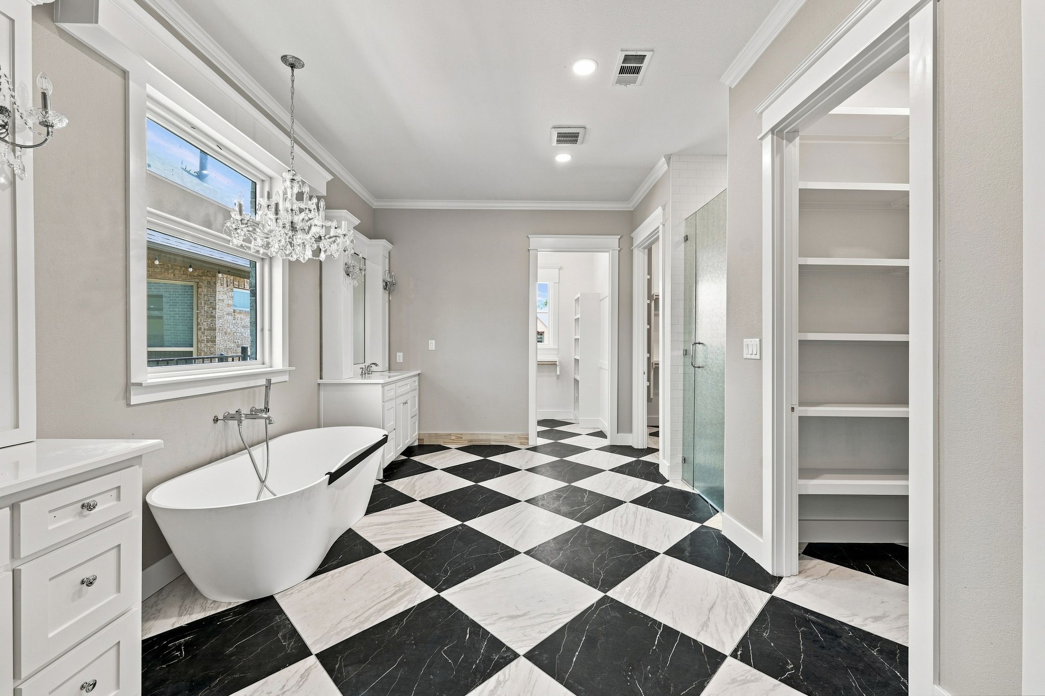 6651 Pinehurst Drive