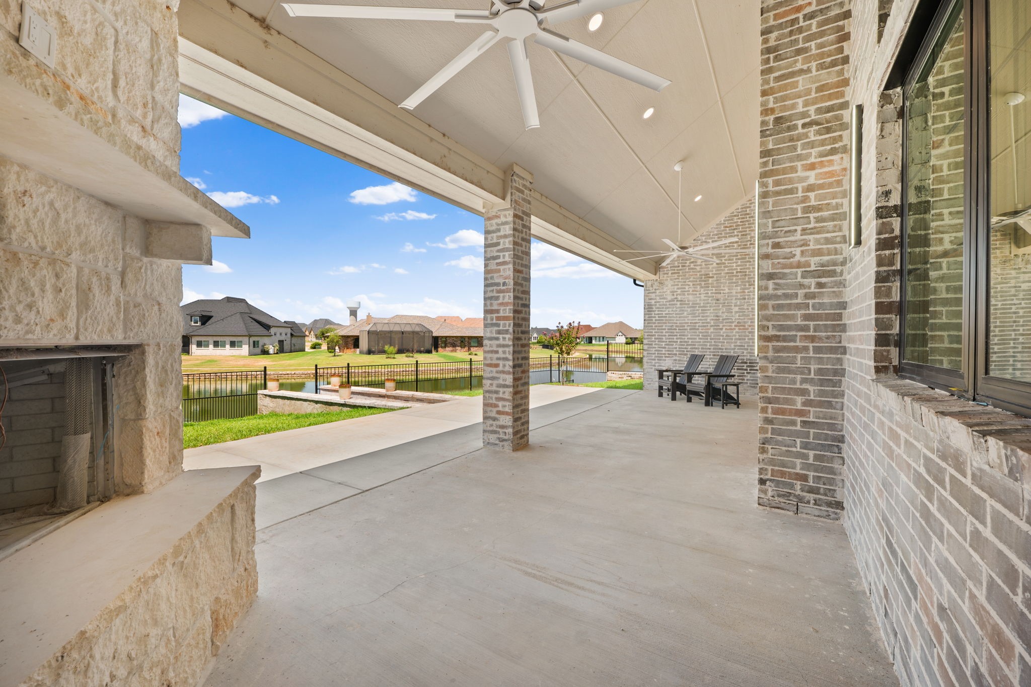 6651 Pinehurst Drive