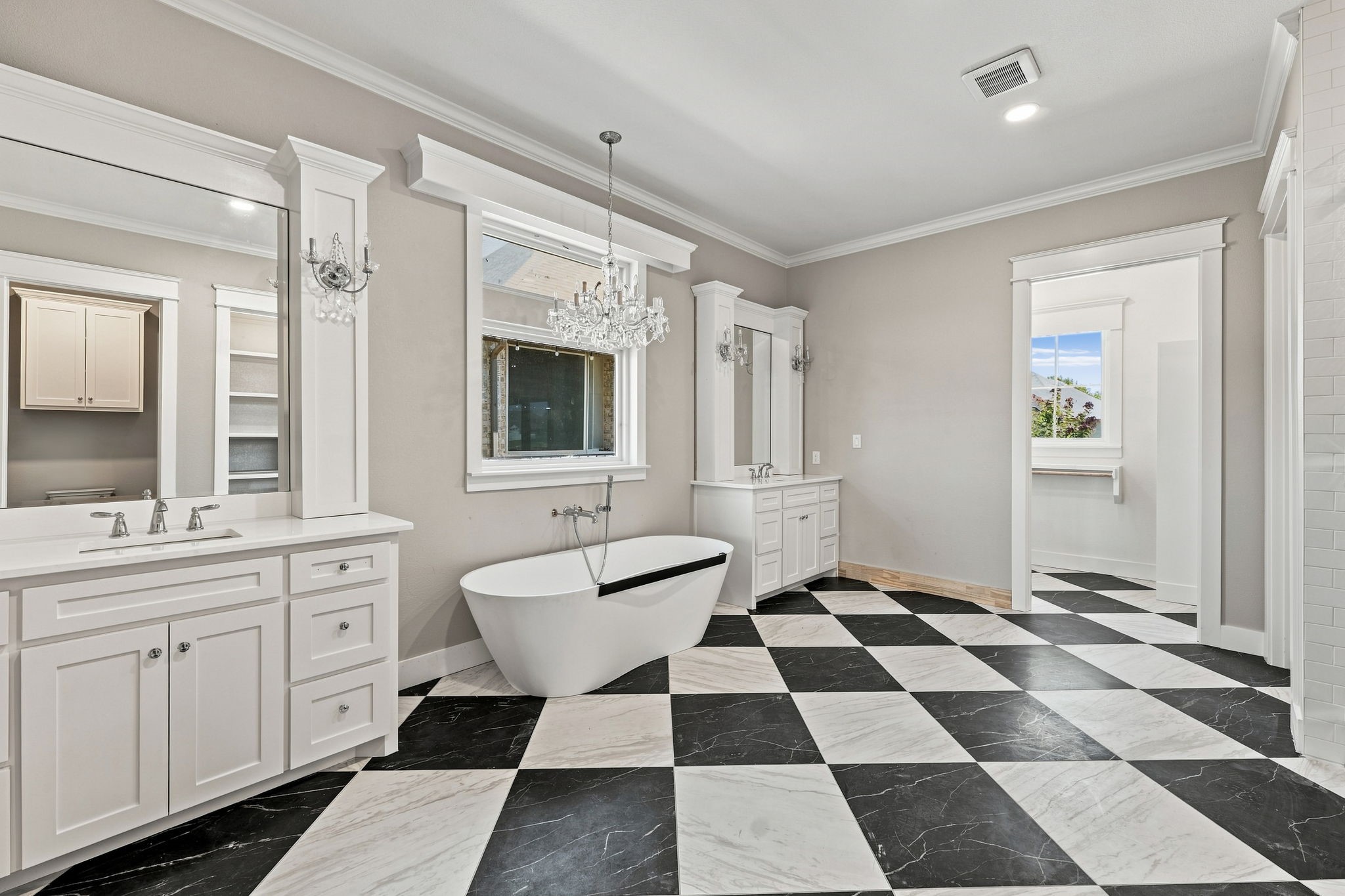 6651 Pinehurst Drive