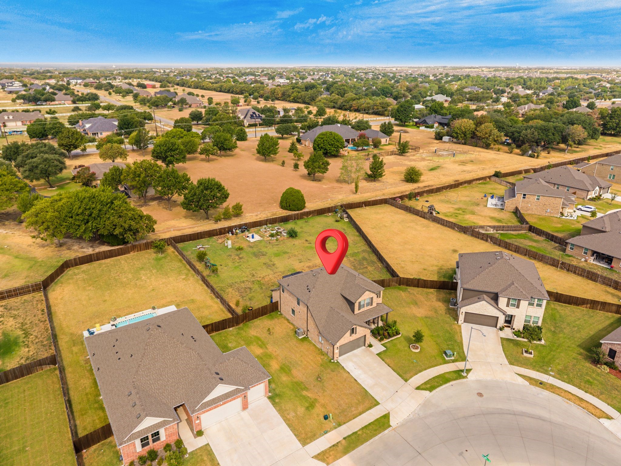 13445 Beem Trail