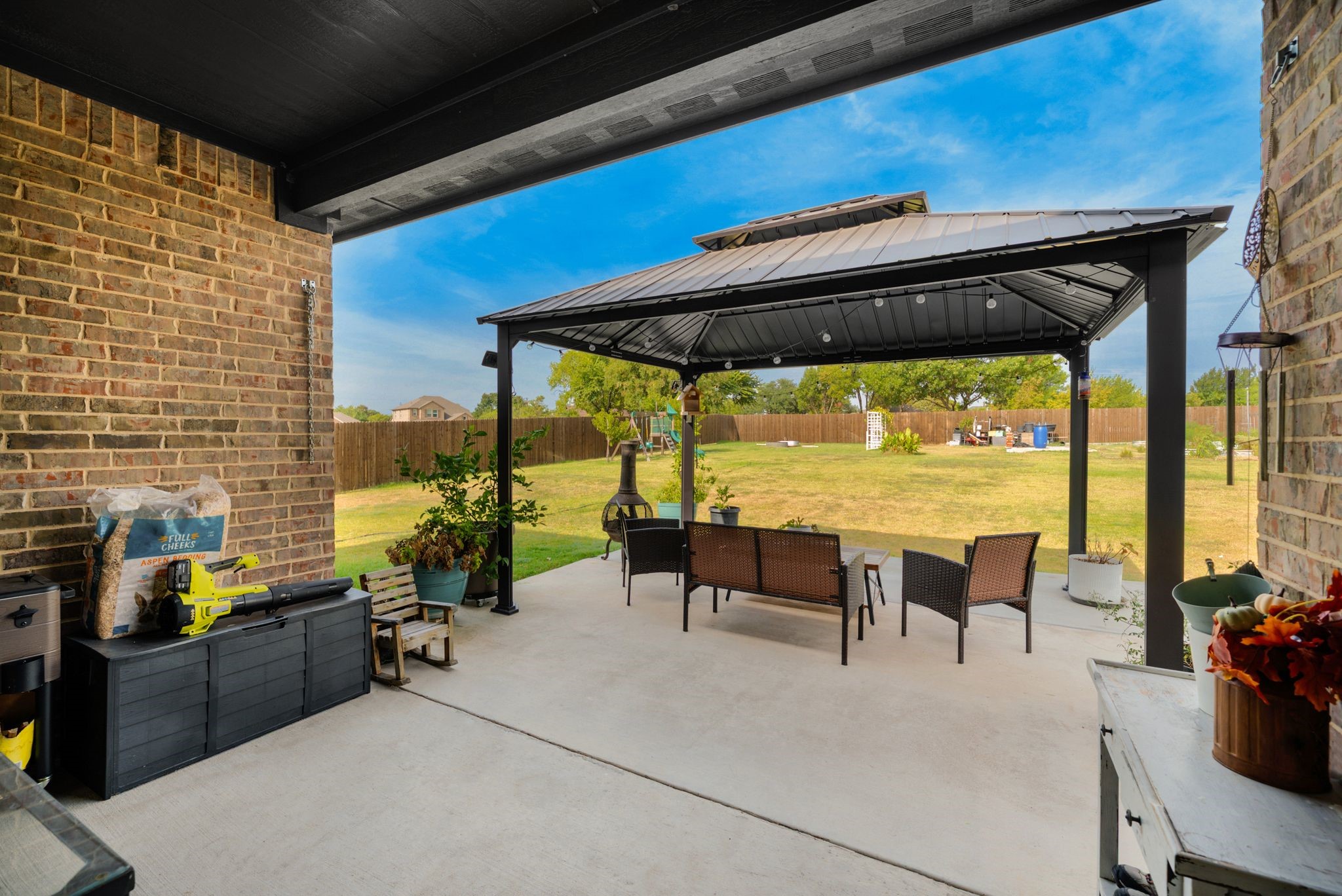 13445 Beem Trail