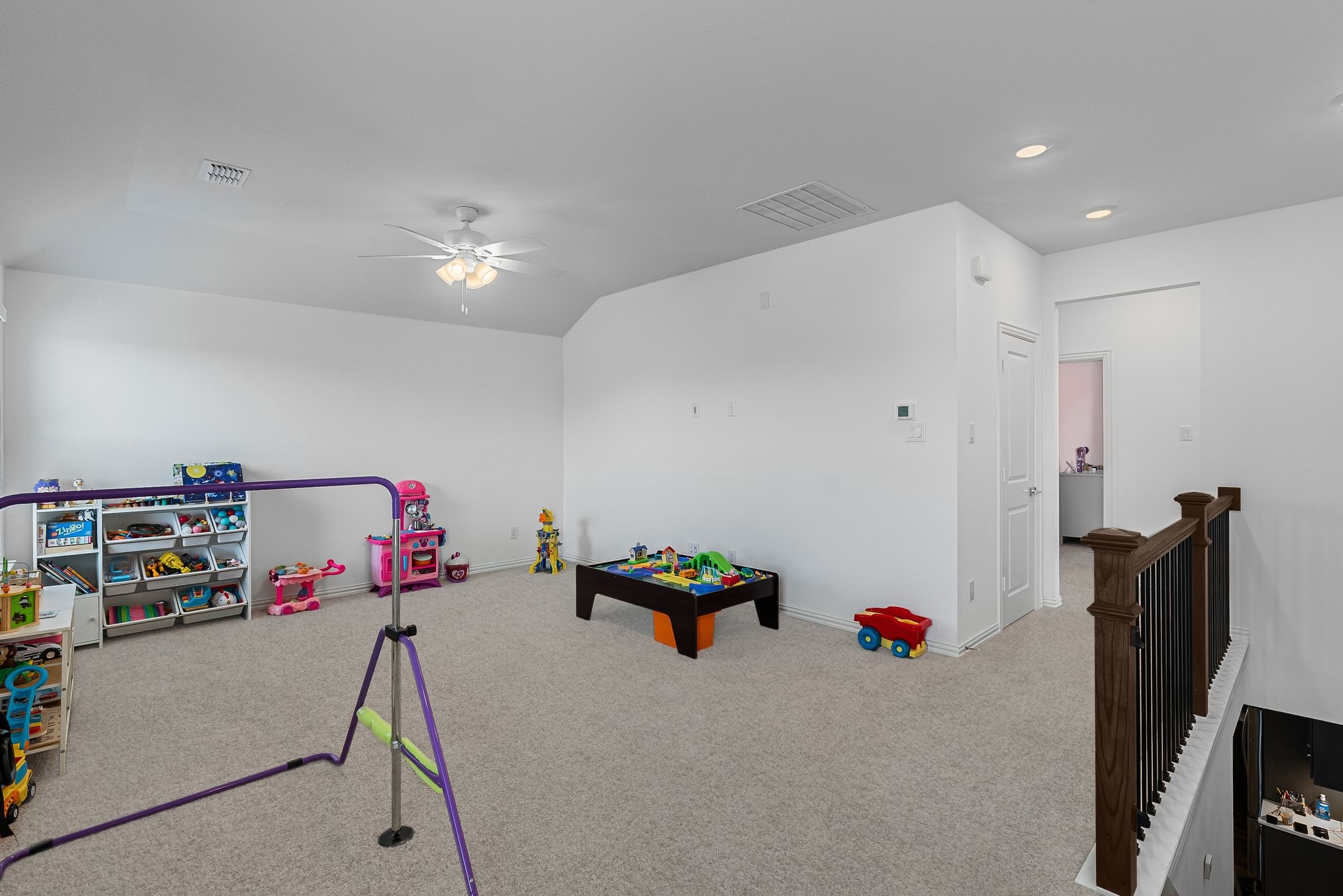 13445 Beem Trail