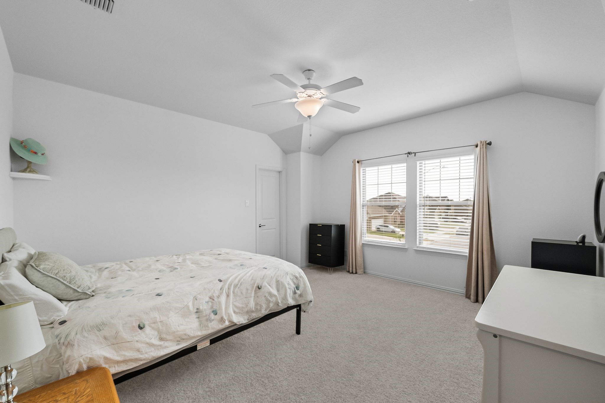13445 Beem Trail