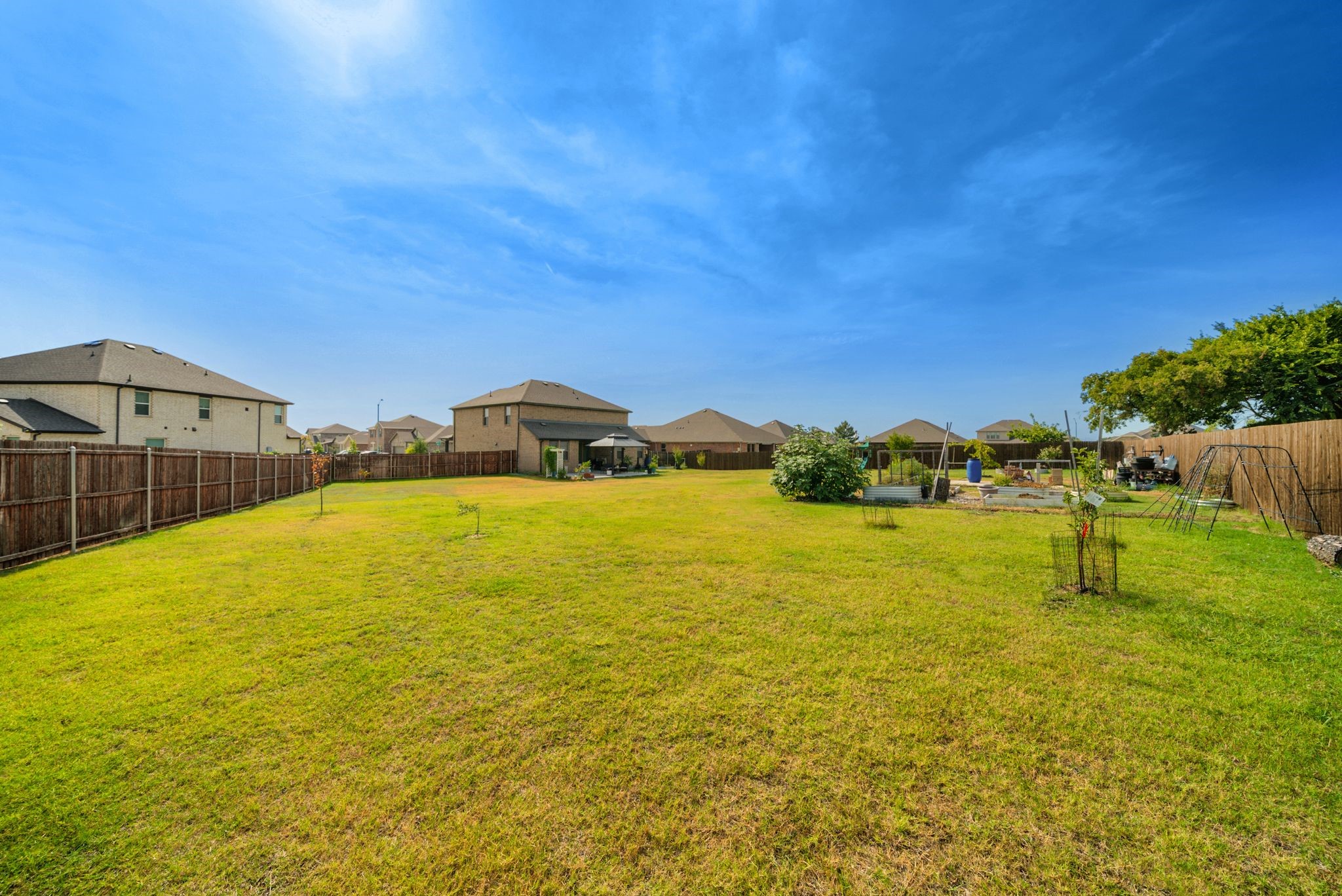 13445 Beem Trail