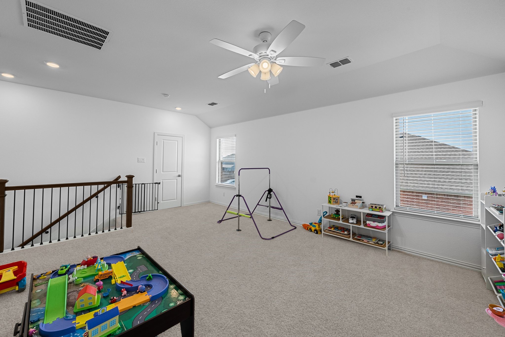 13445 Beem Trail