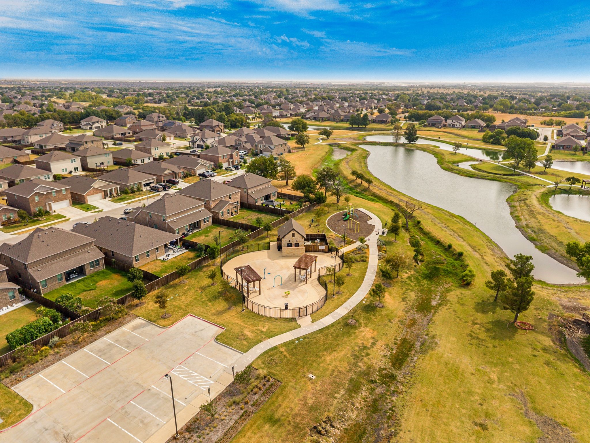 13445 Beem Trail