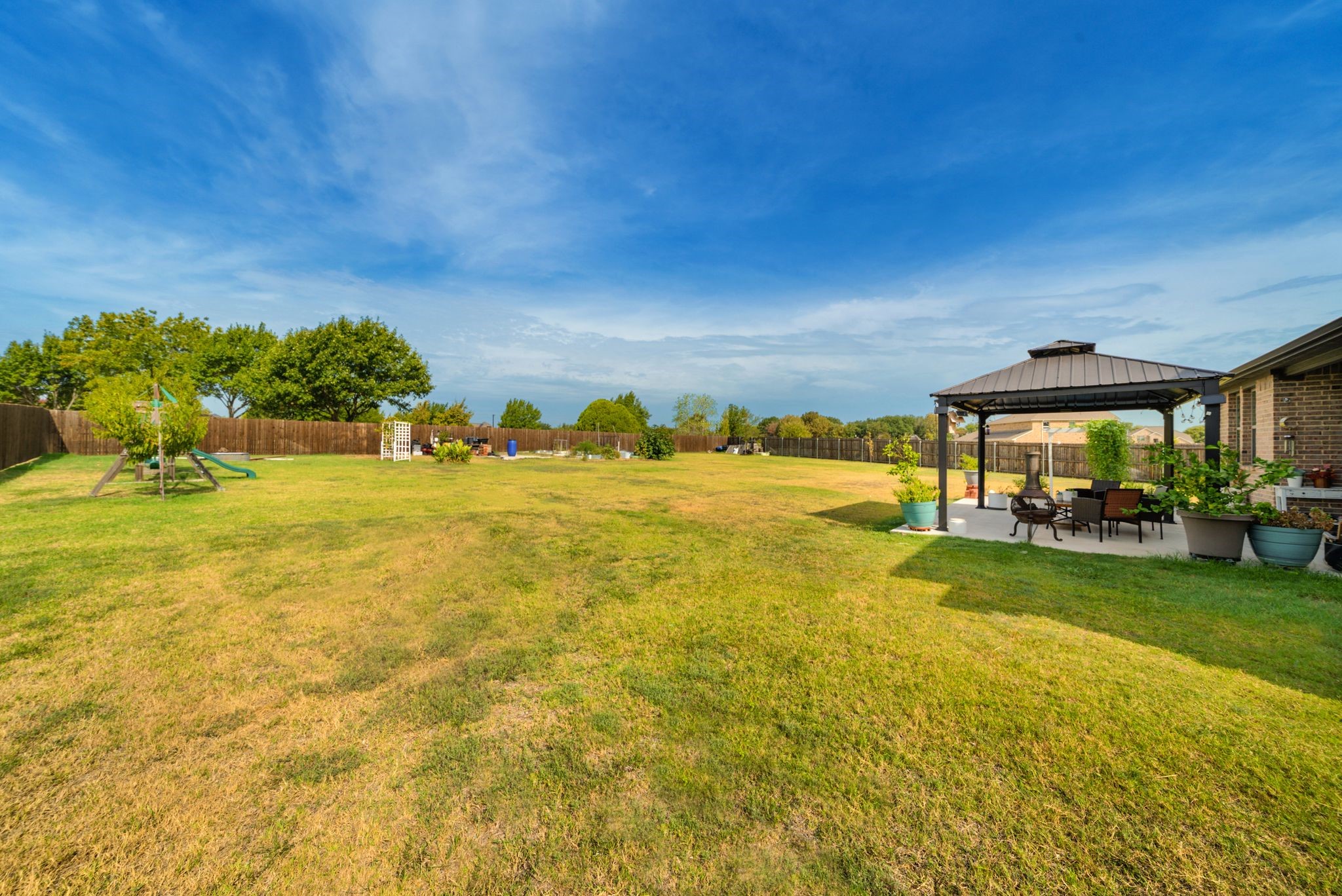 13445 Beem Trail