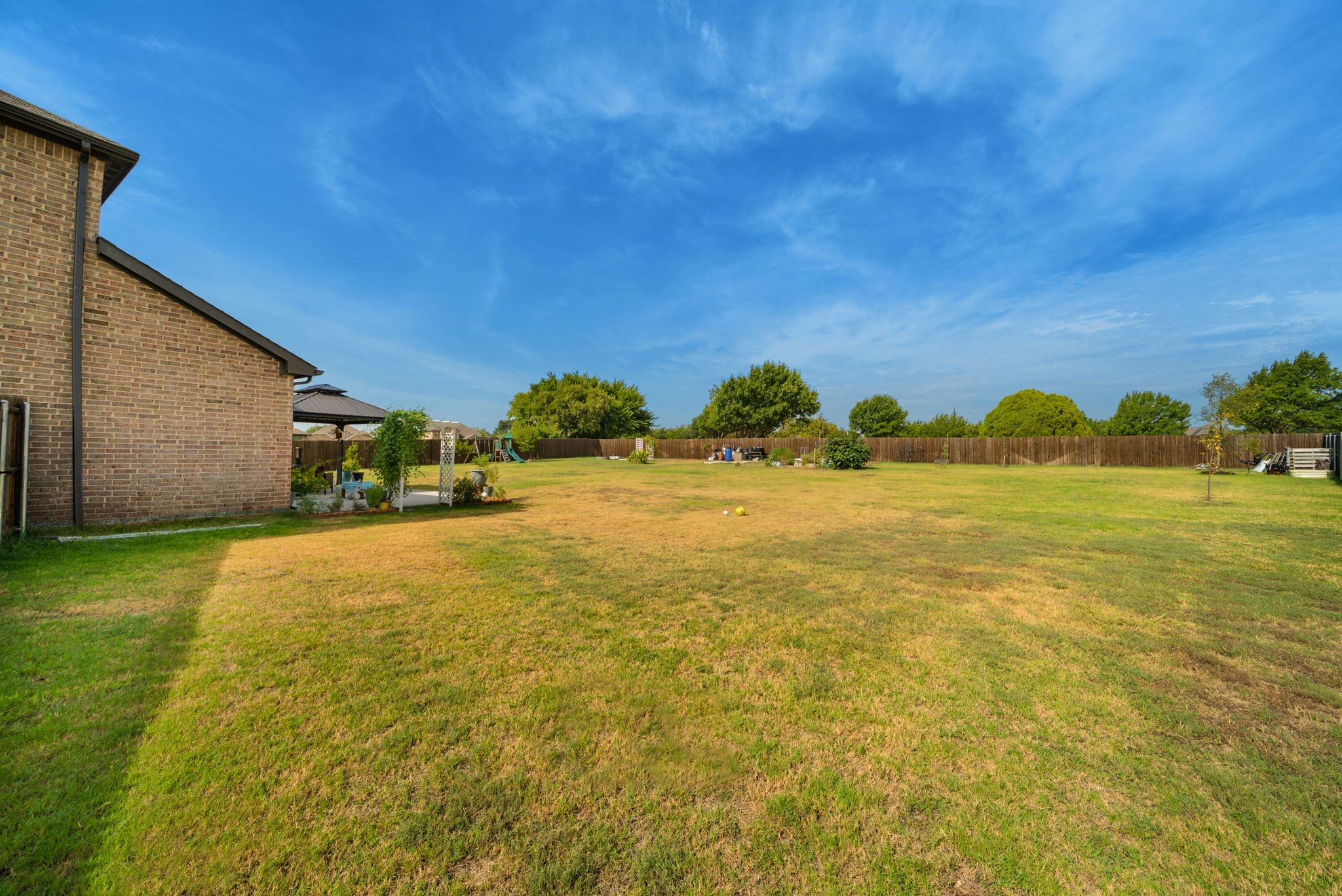 13445 Beem Trail