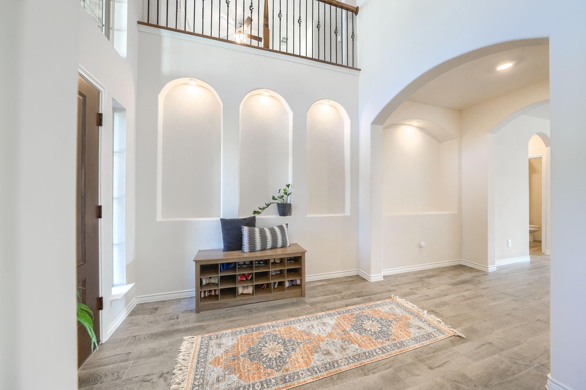 4119 Ellinger Drive