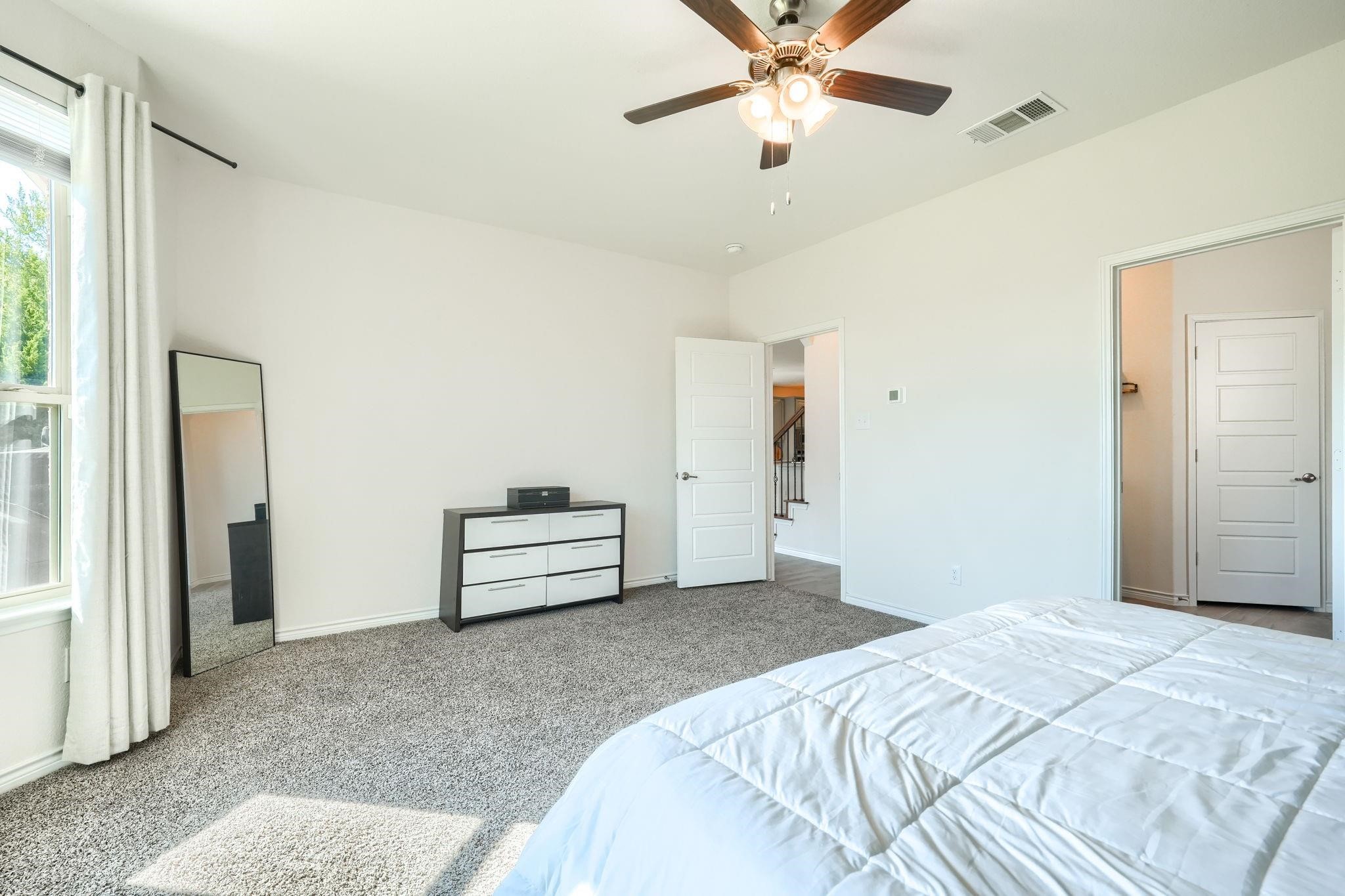 4119 Ellinger Drive