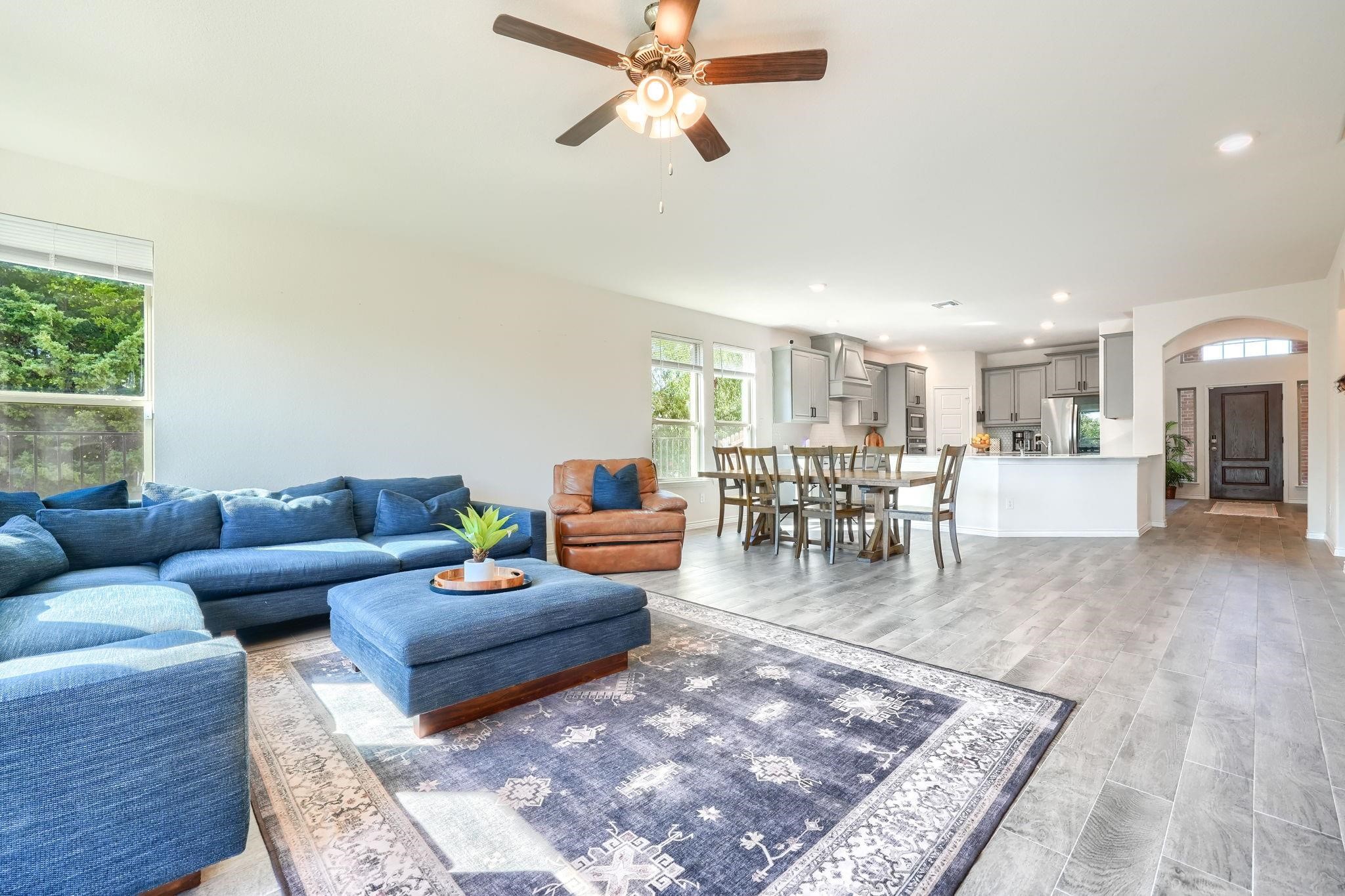 4119 Ellinger Drive