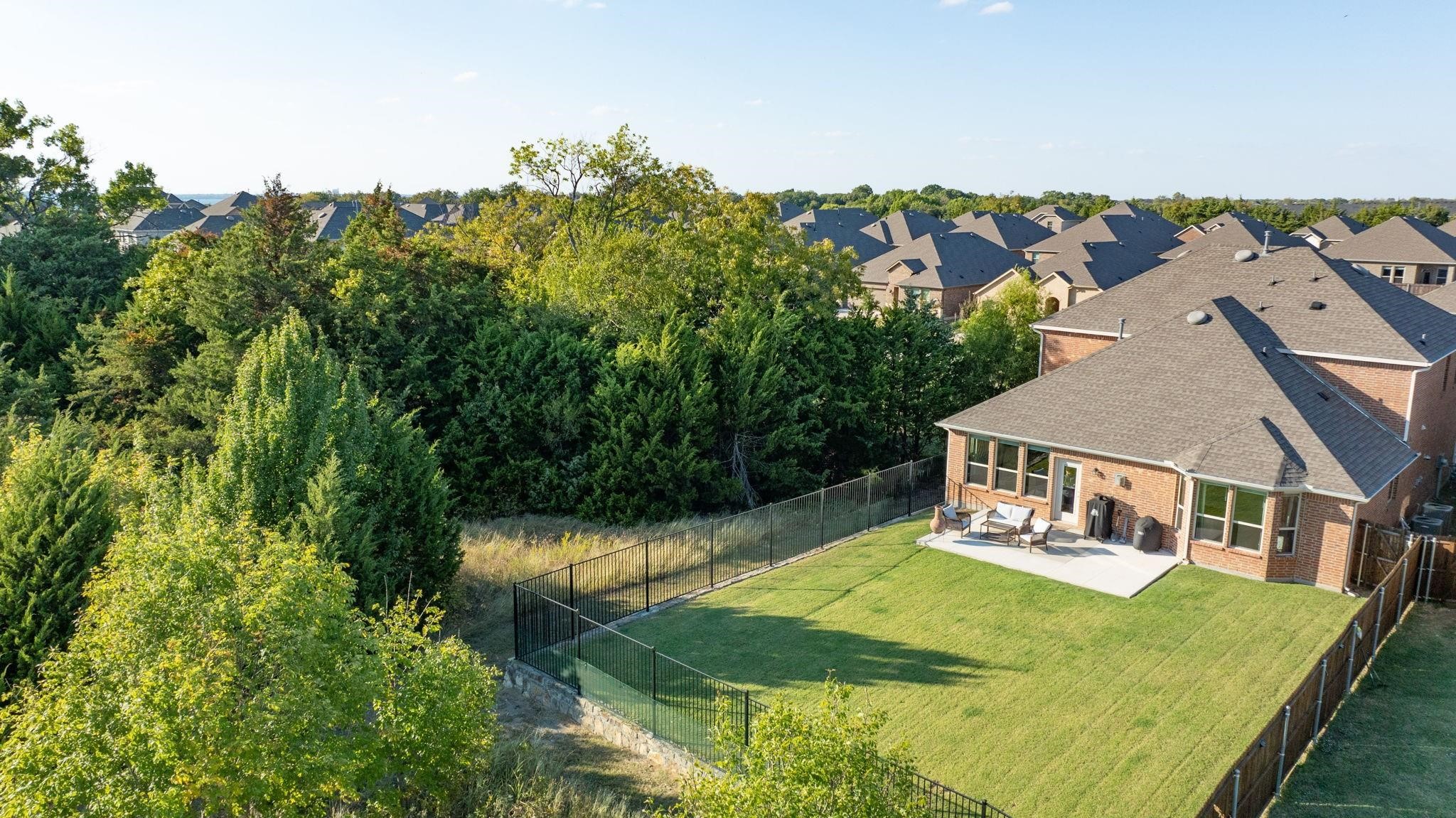 4119 Ellinger Drive