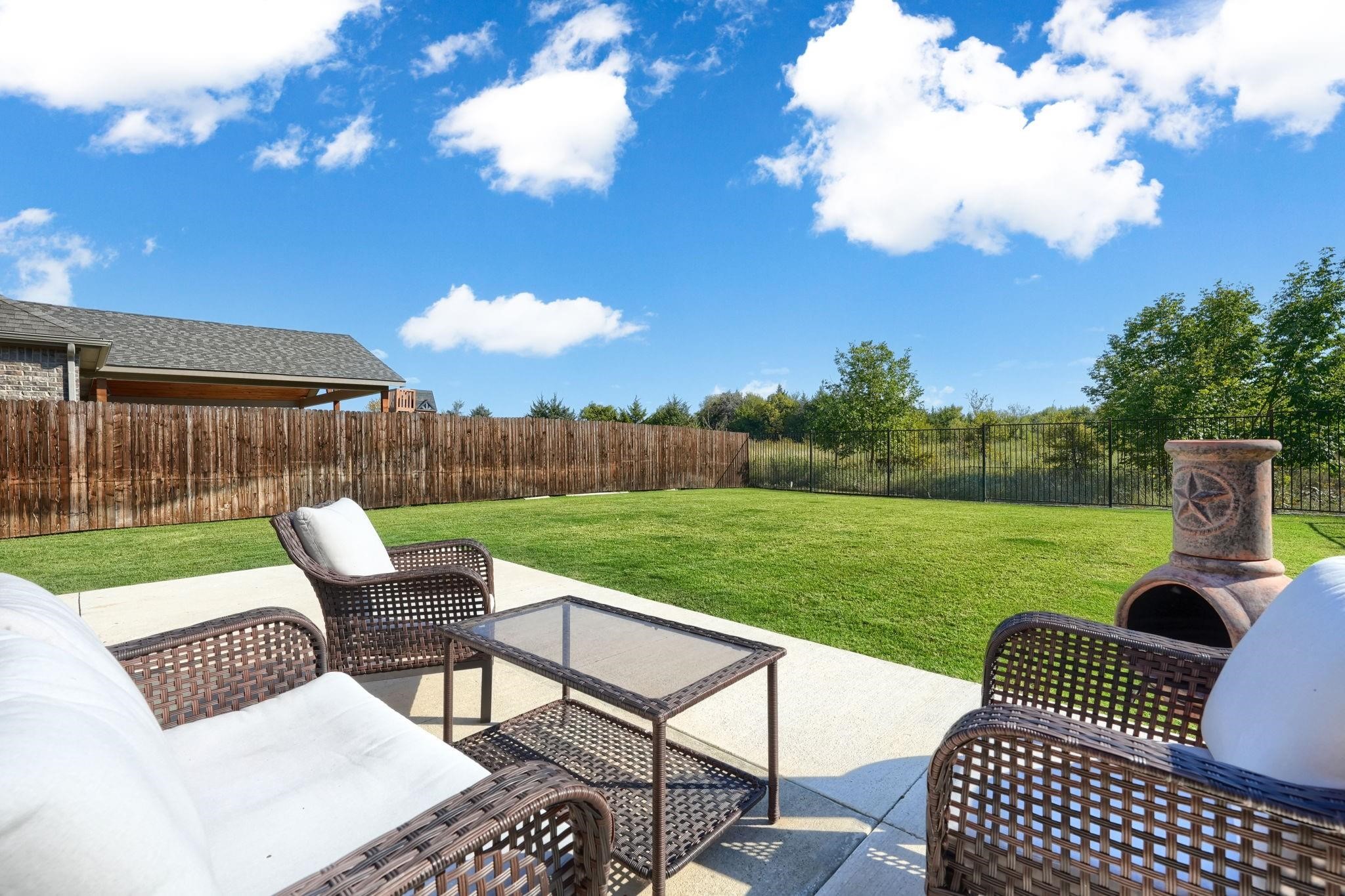 4119 Ellinger Drive