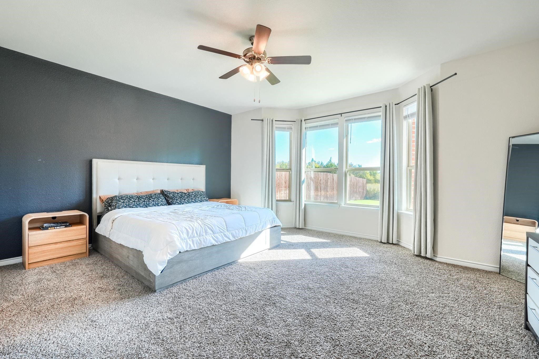 4119 Ellinger Drive