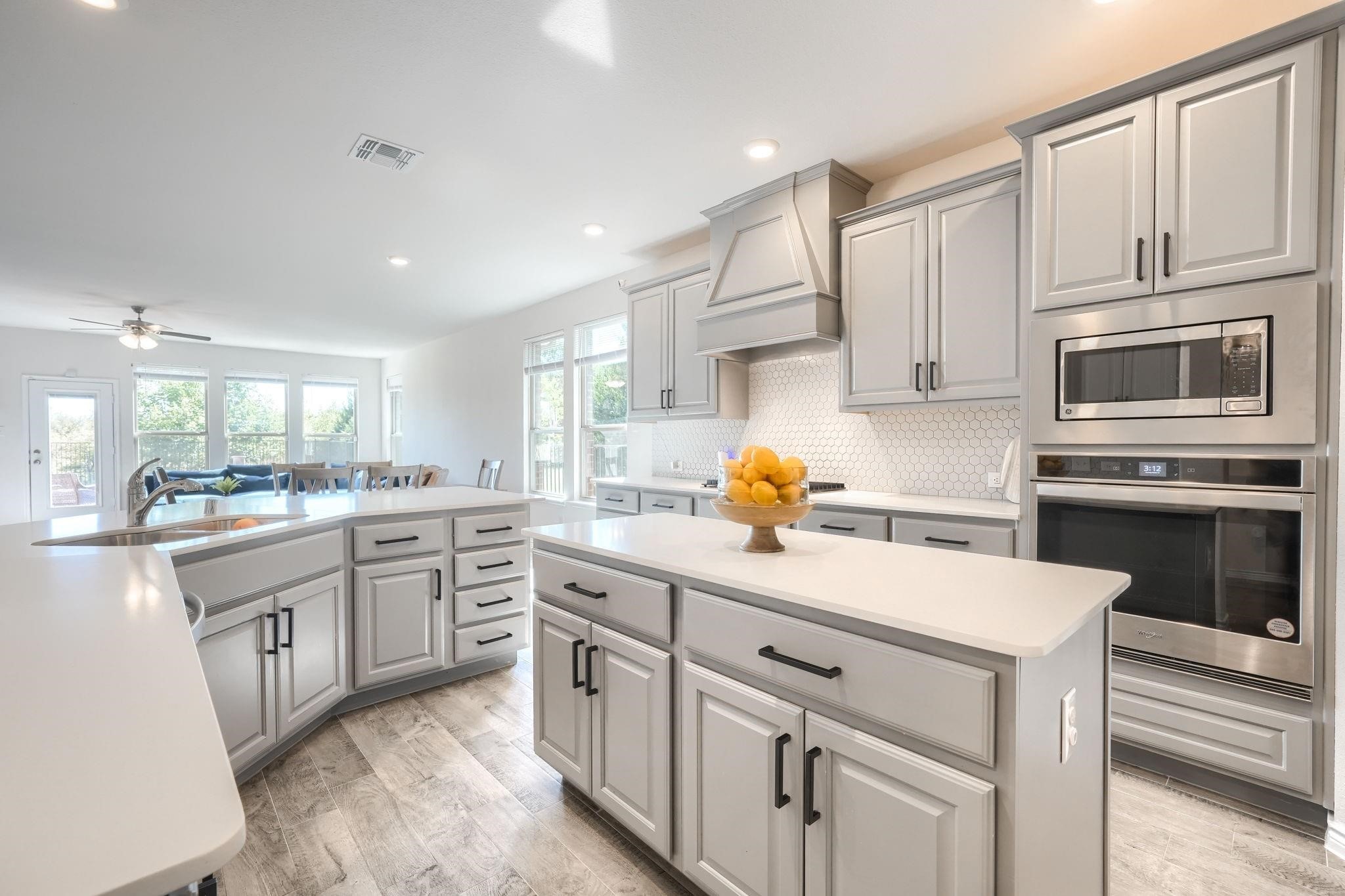 4119 Ellinger Drive