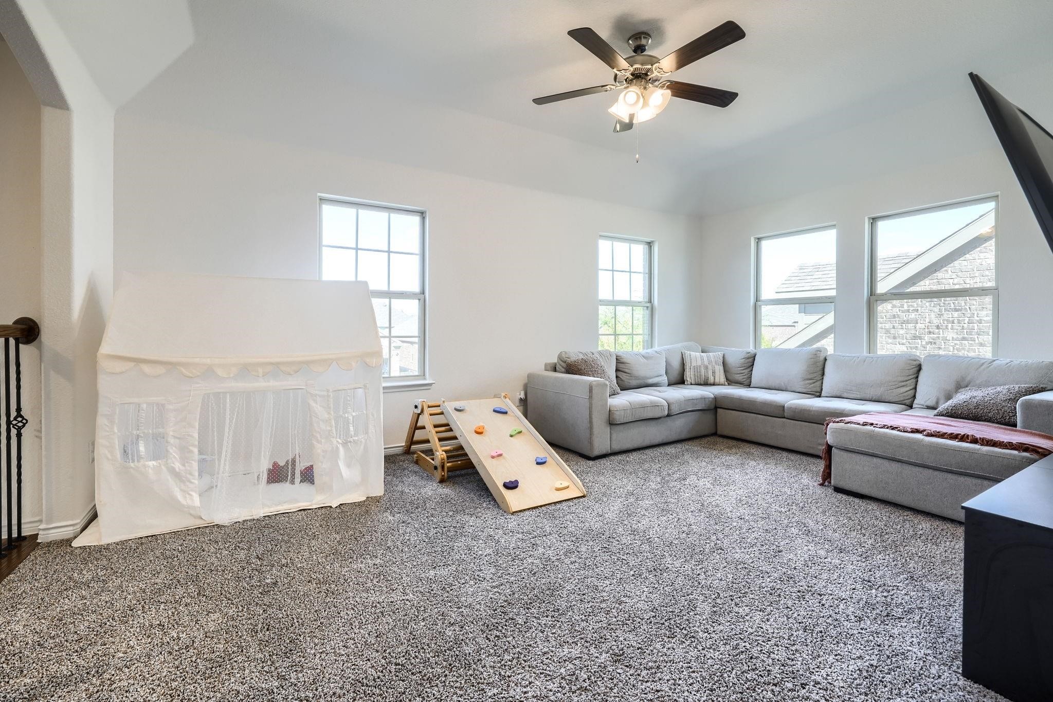 4119 Ellinger Drive