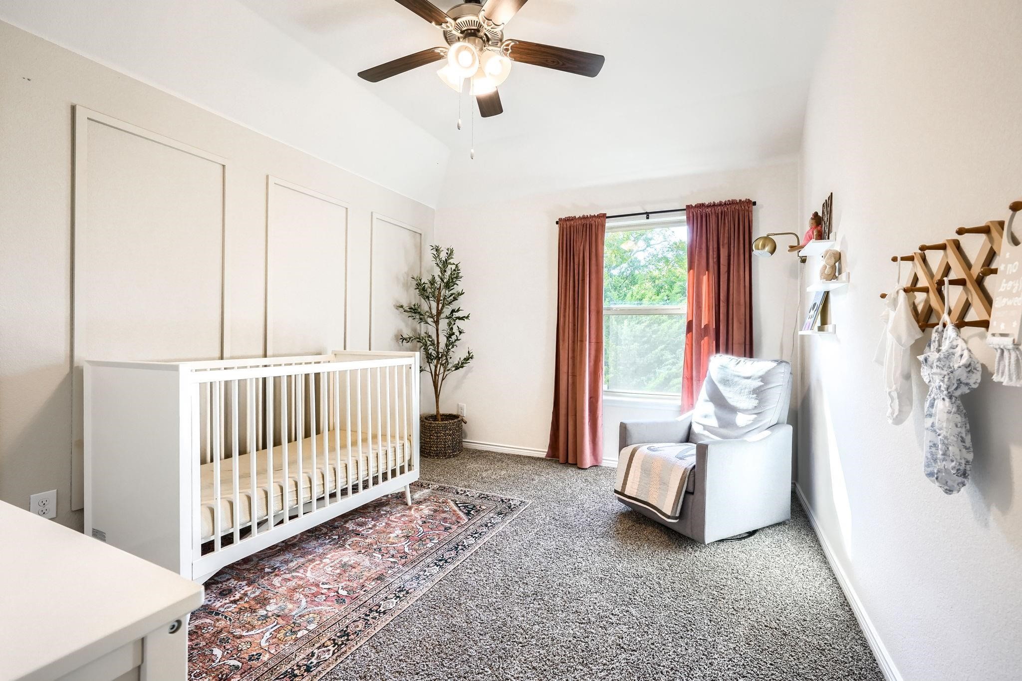 4119 Ellinger Drive