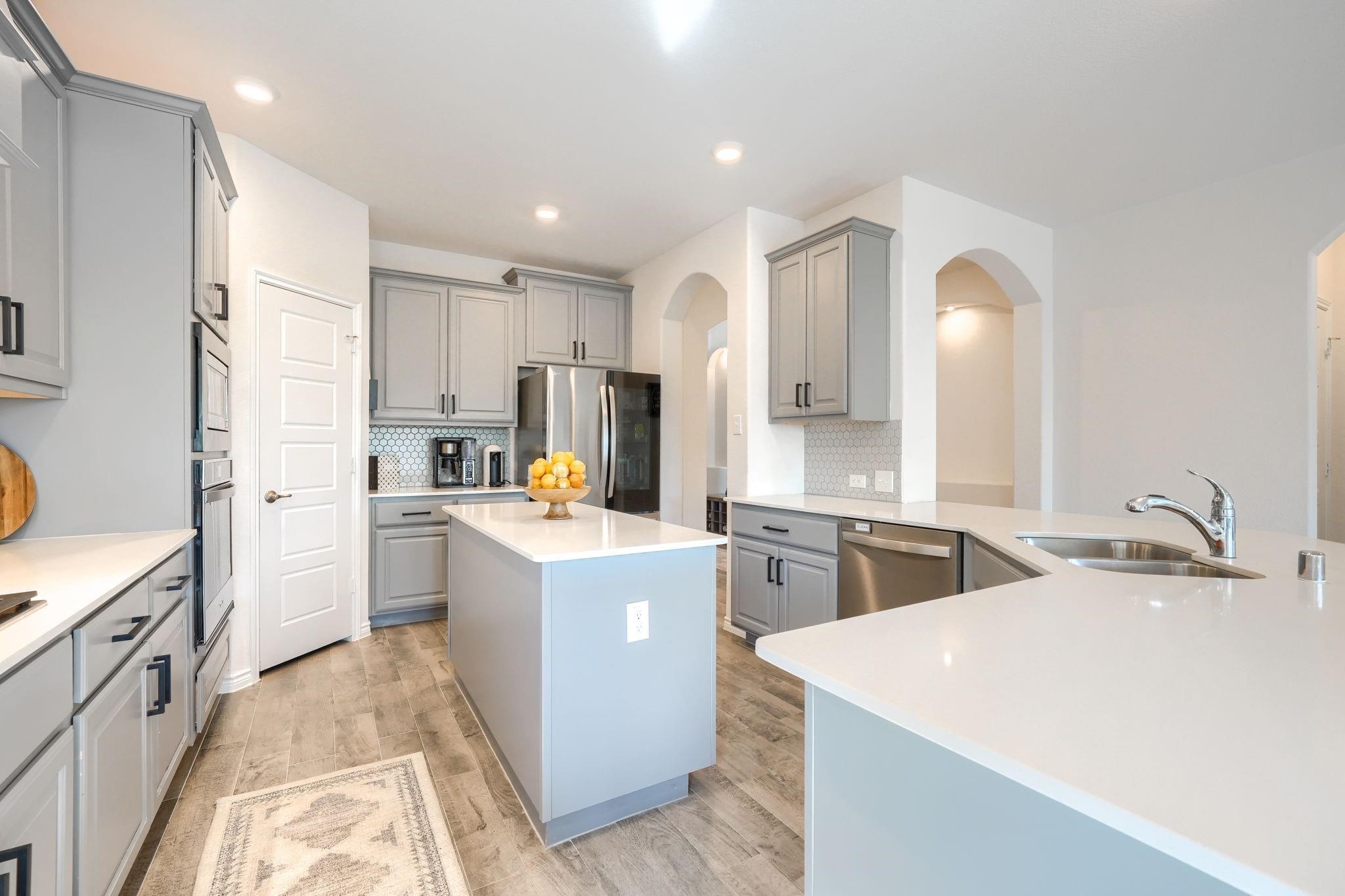 4119 Ellinger Drive