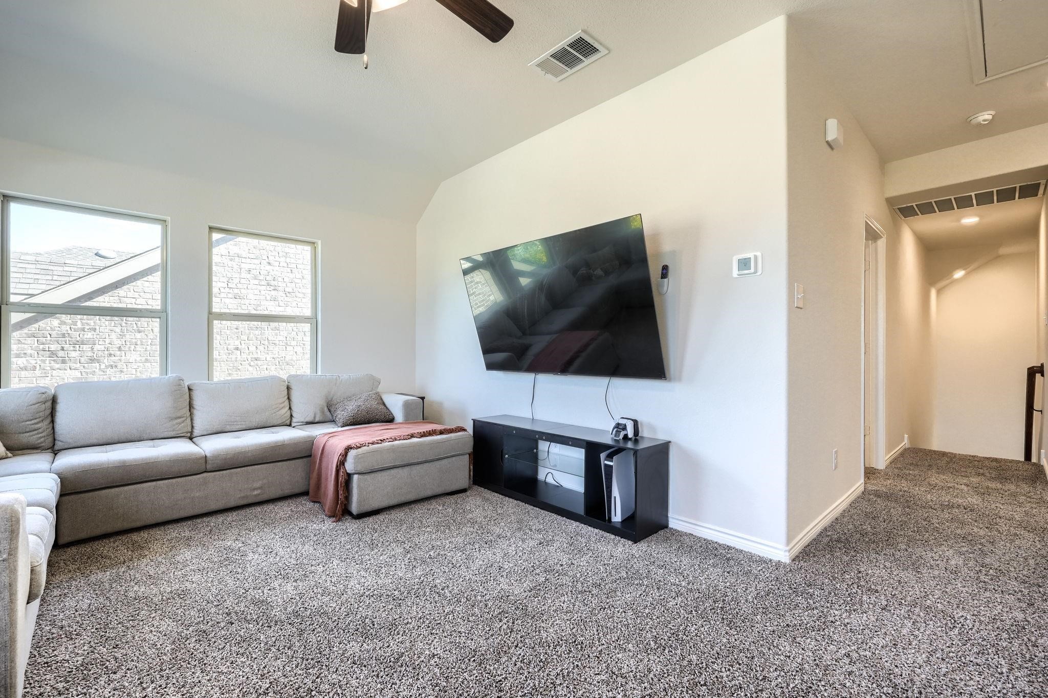 4119 Ellinger Drive