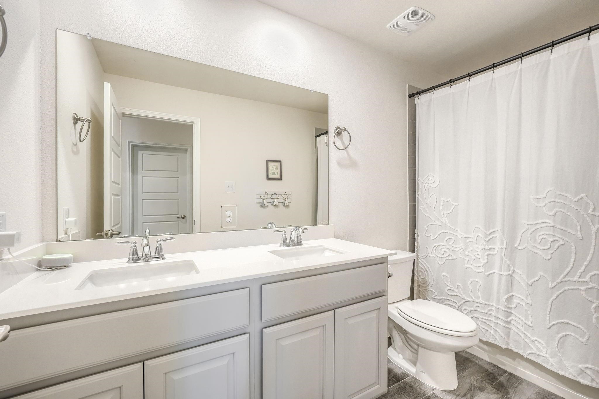 4119 Ellinger Drive