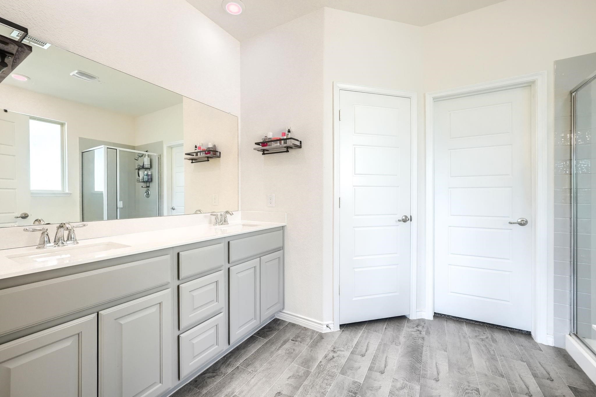 4119 Ellinger Drive