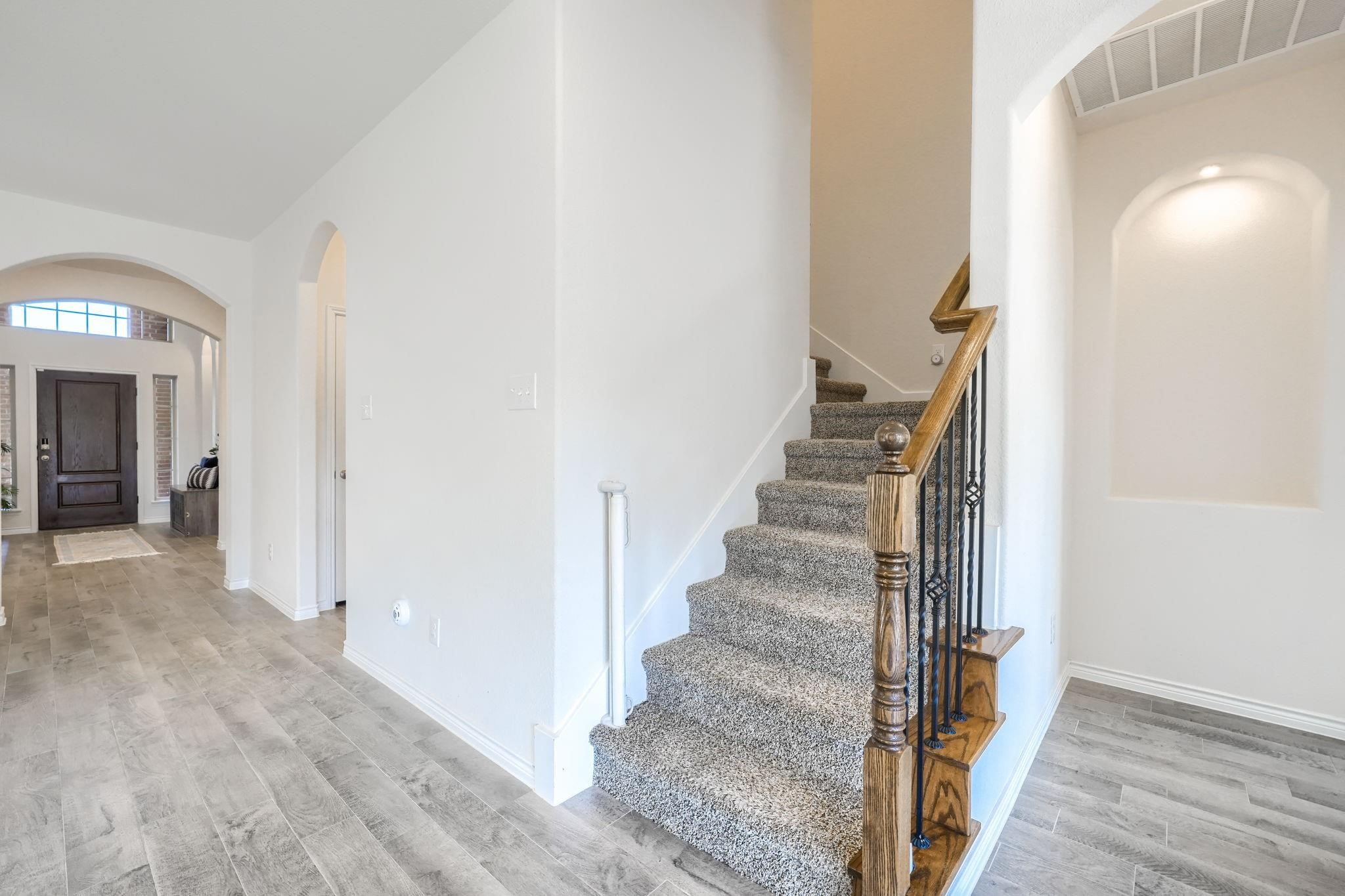 4119 Ellinger Drive