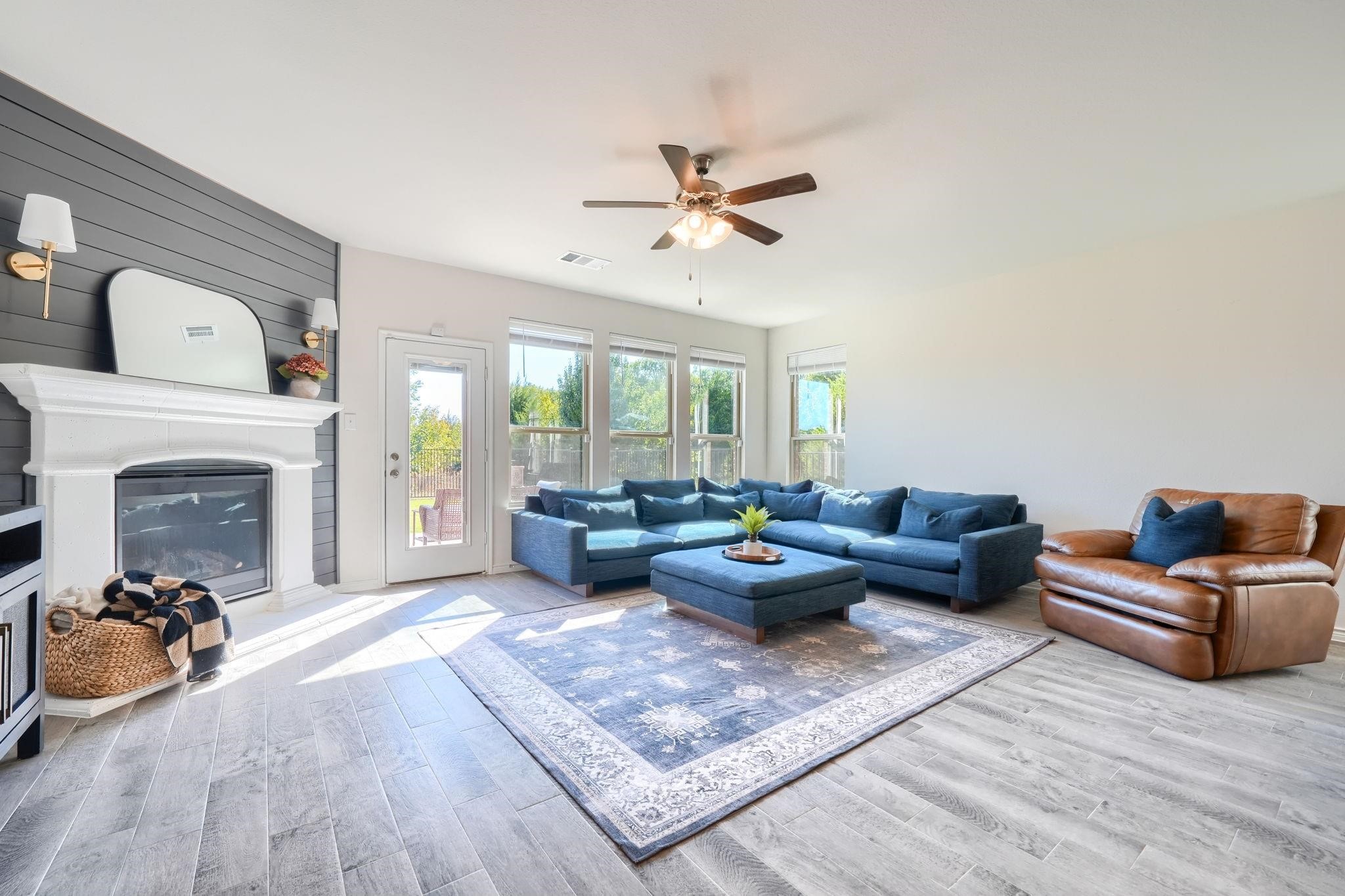 4119 Ellinger Drive