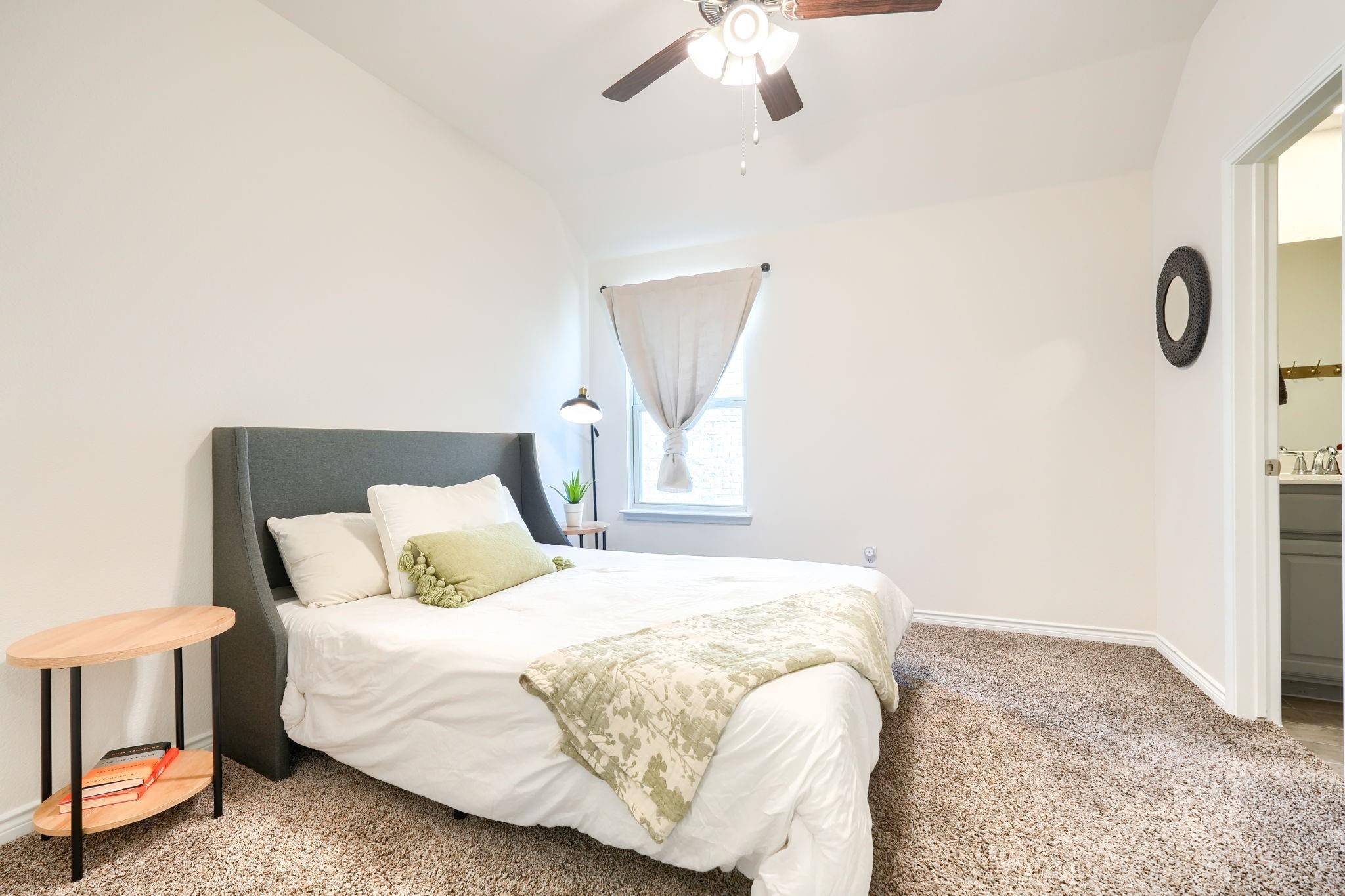 4119 Ellinger Drive