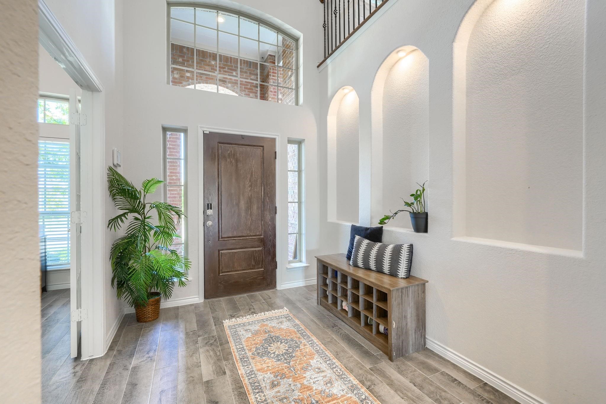 4119 Ellinger Drive