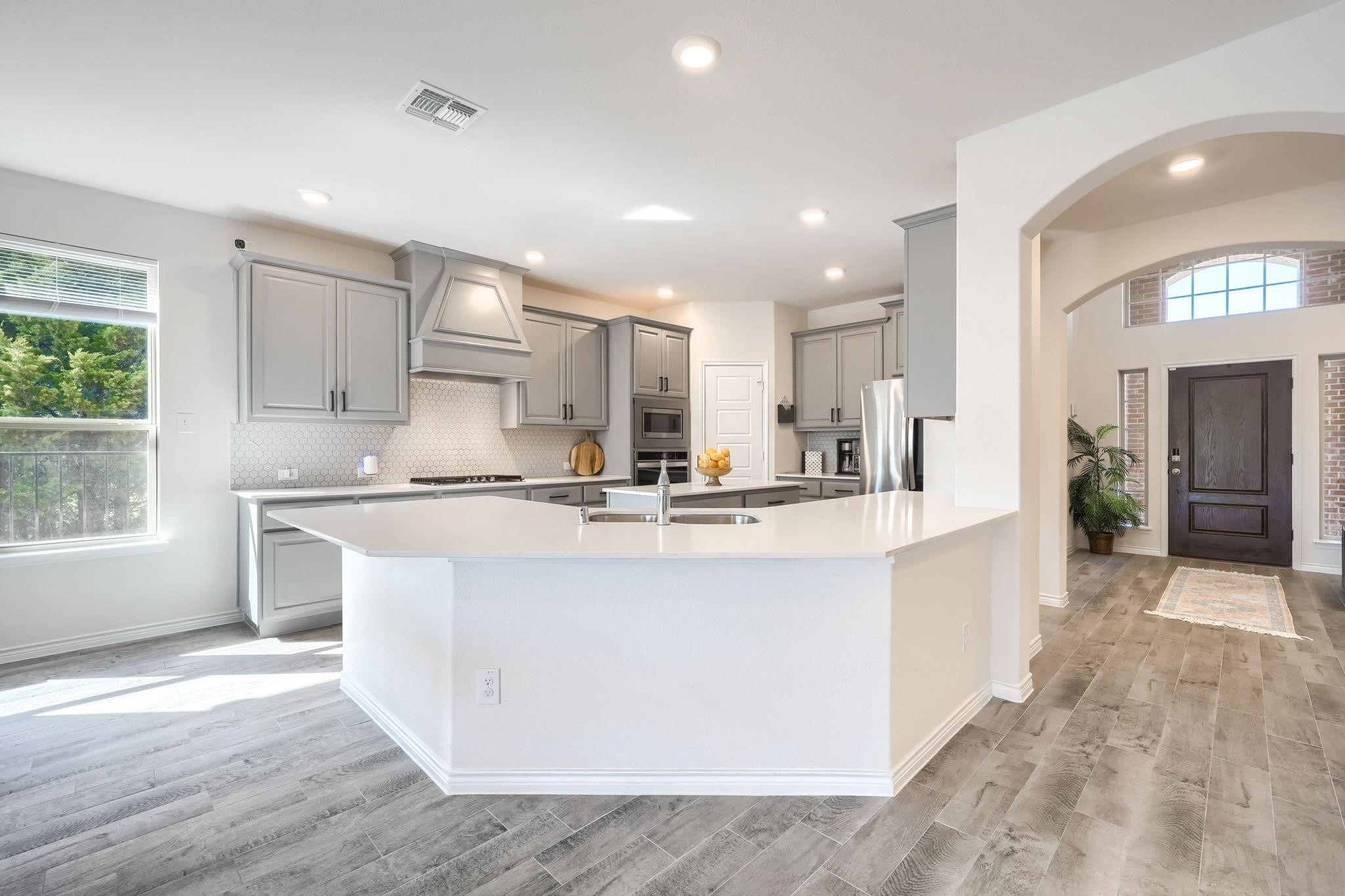 4119 Ellinger Drive