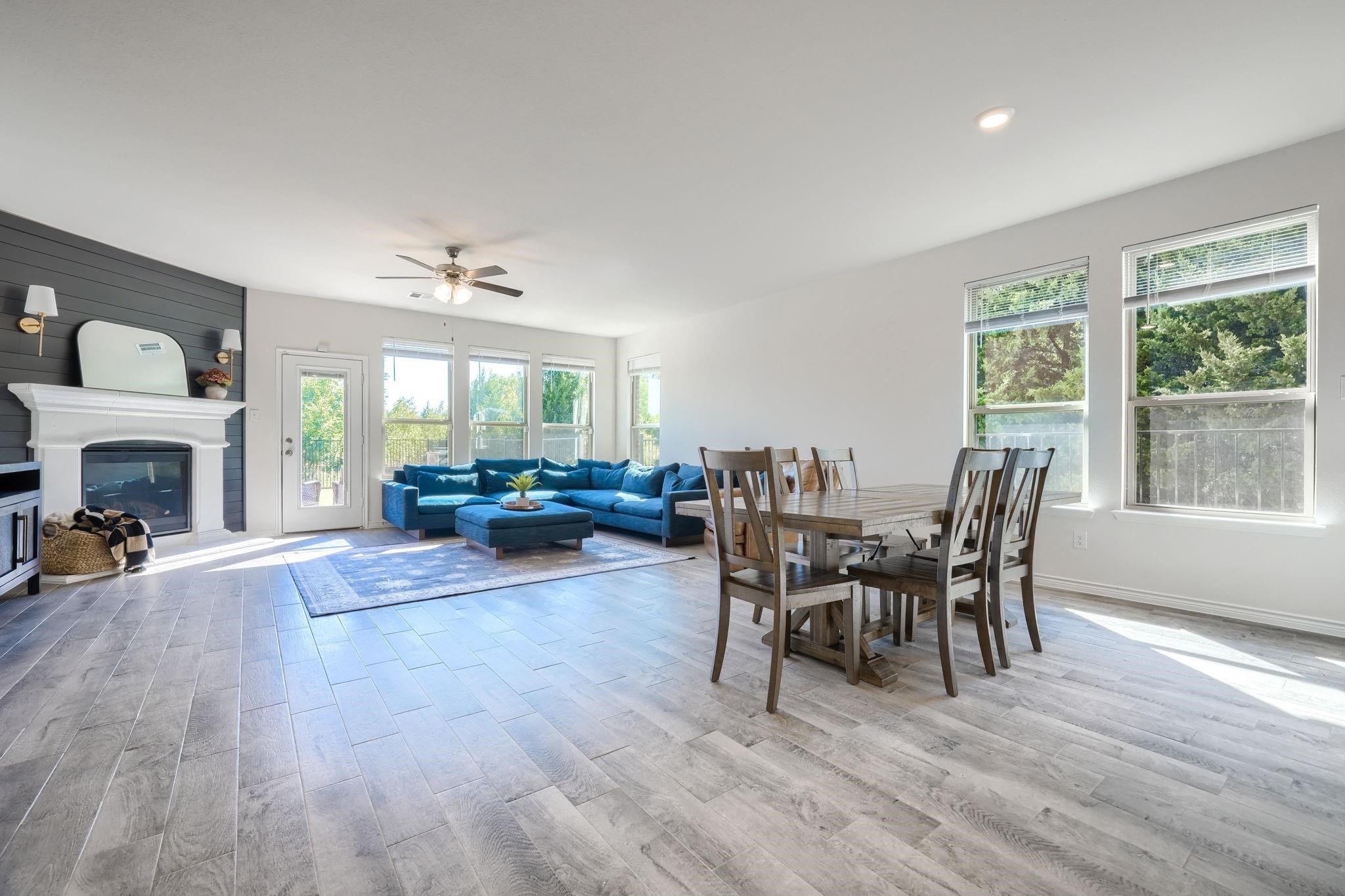4119 Ellinger Drive