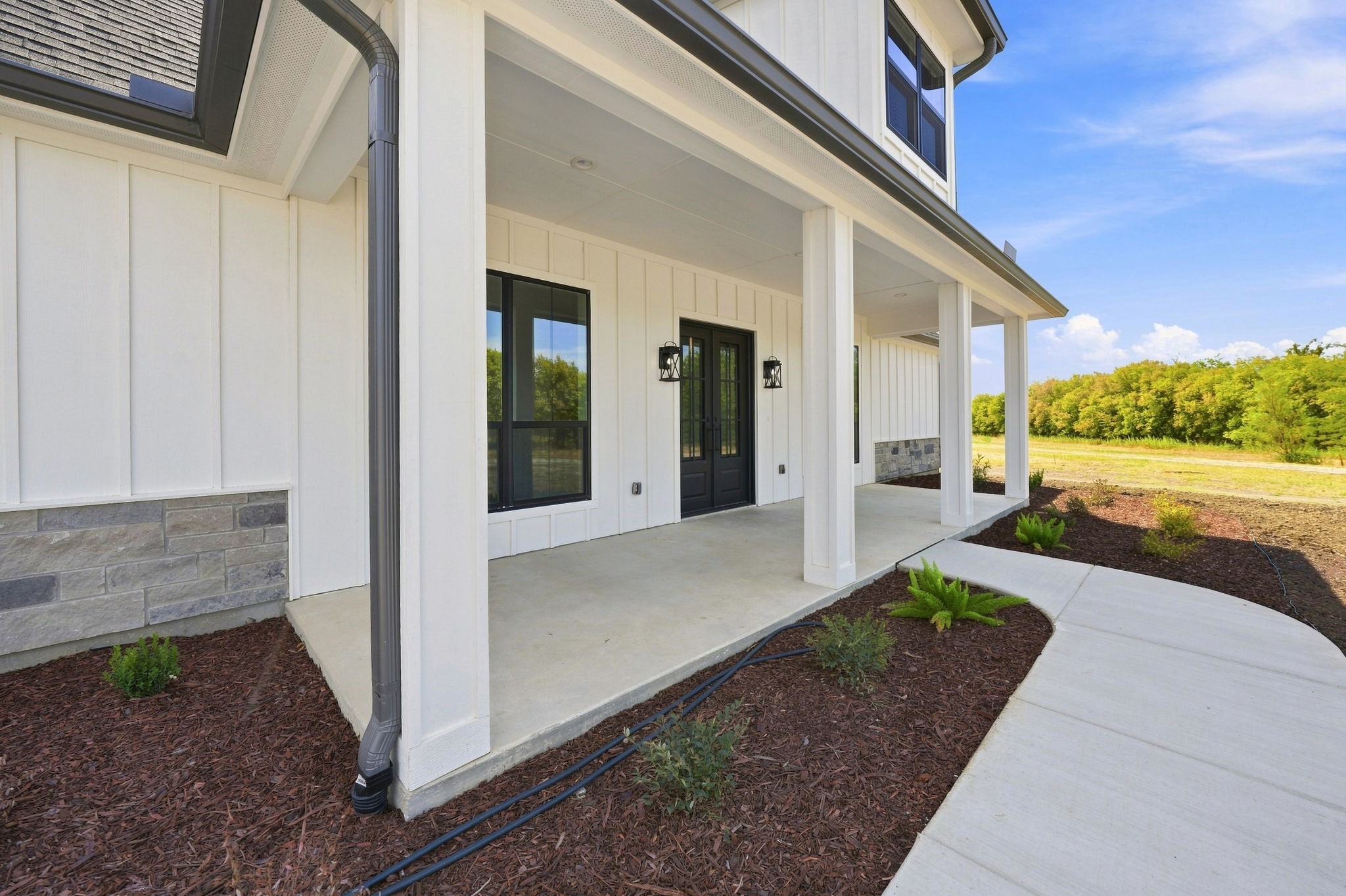 13929 Jackson Road