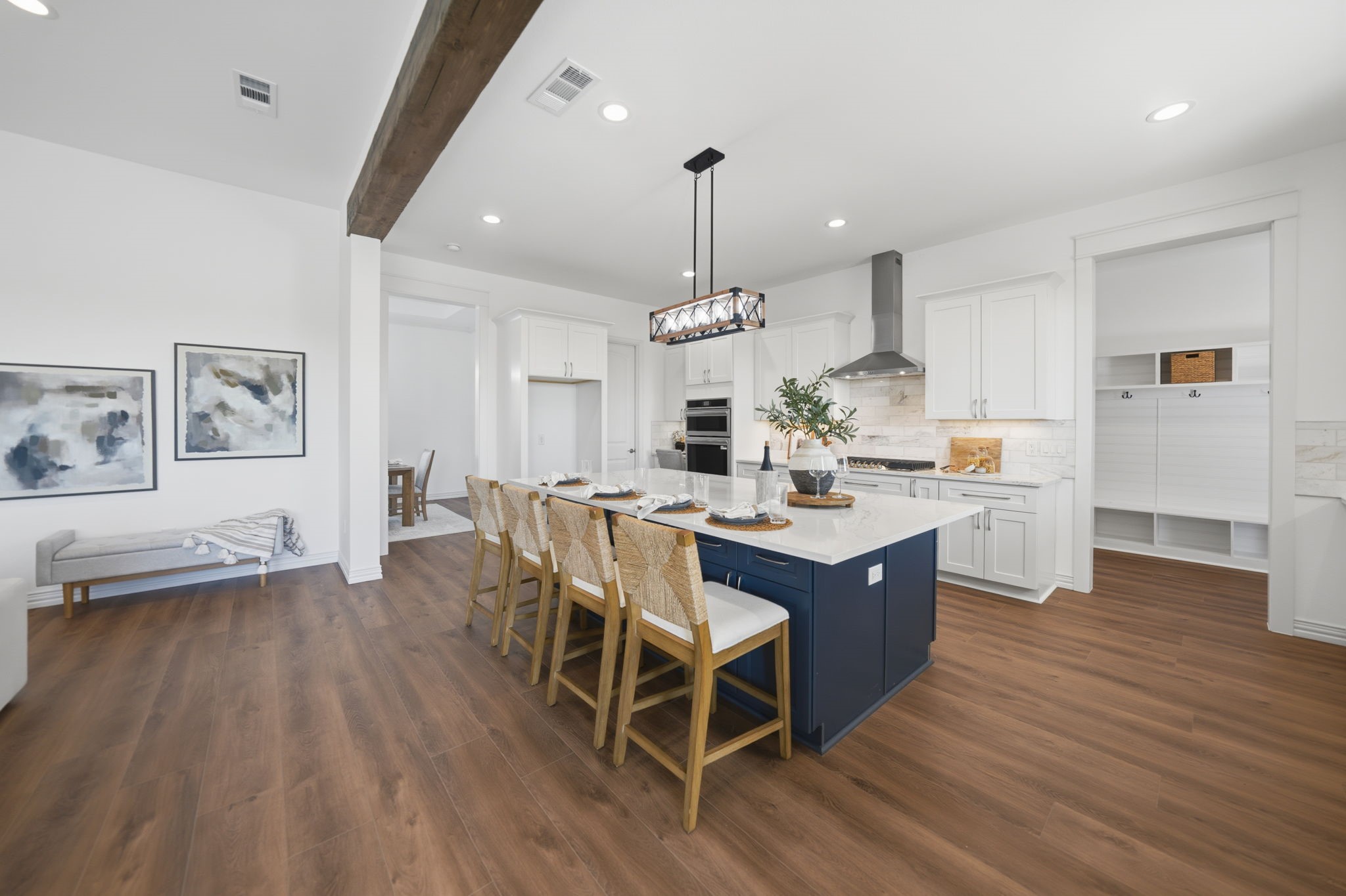 13929 Jackson Road